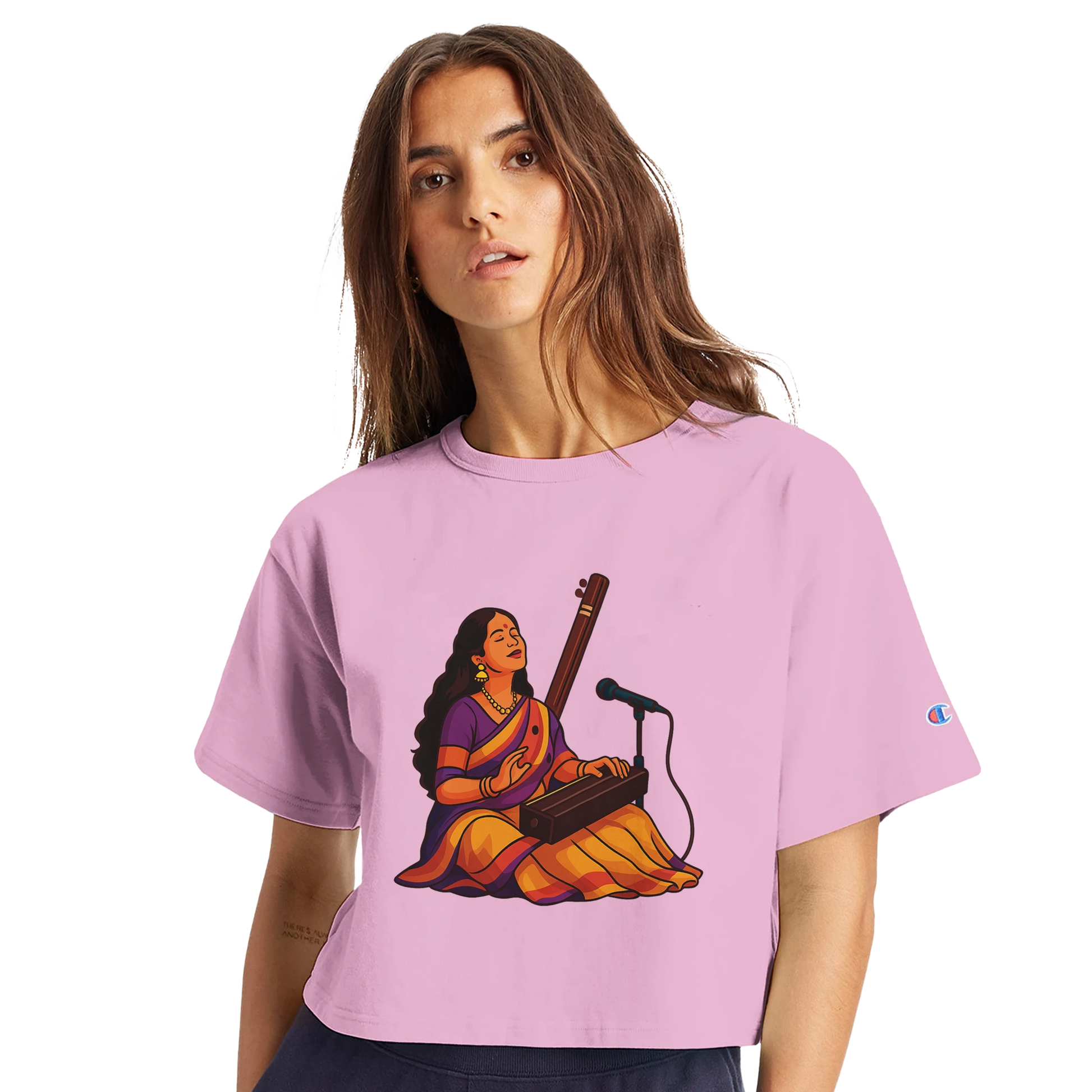 64578916-4acf-4184-b4a2-6b31c3a0f701