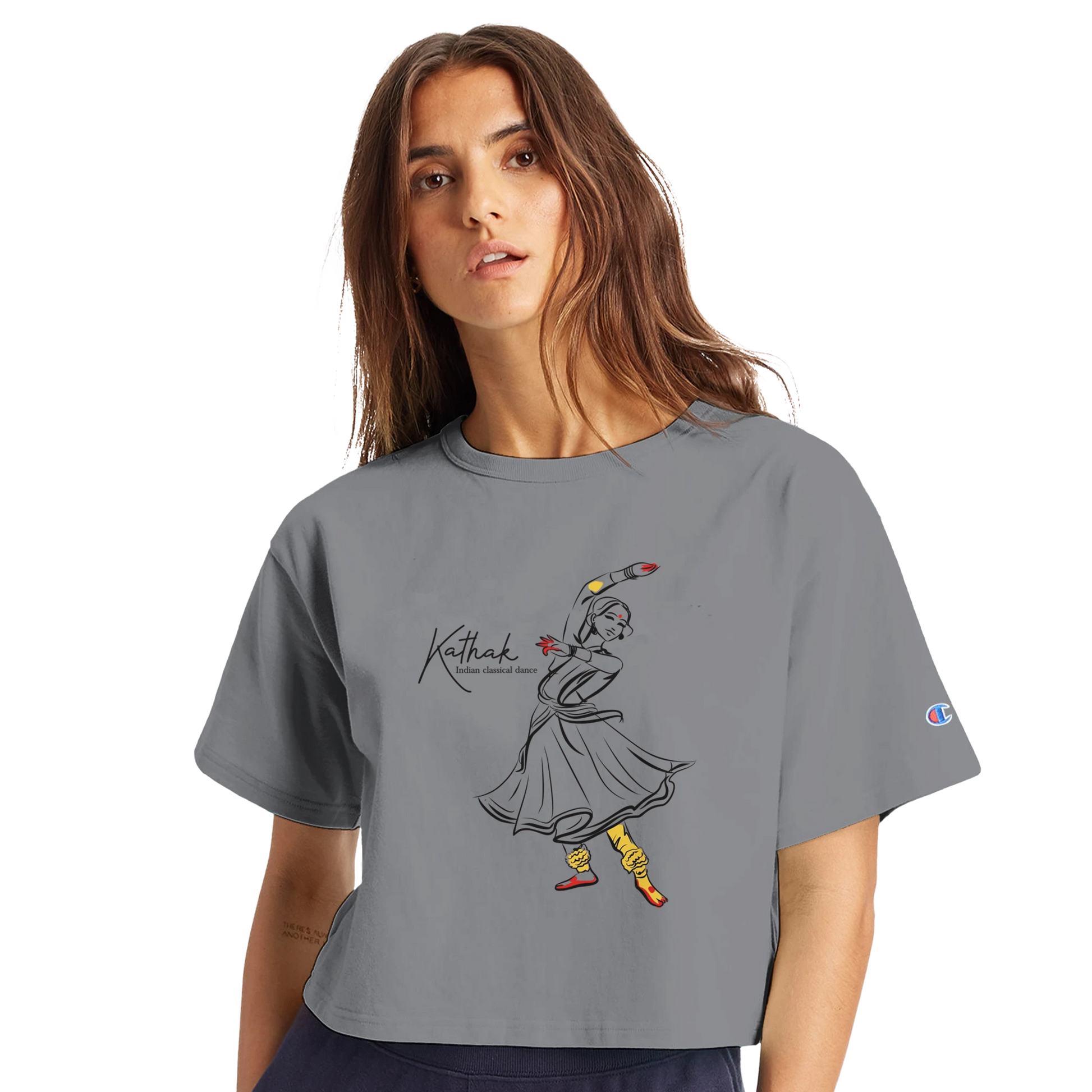 64a8ae5e-8b4c-41e7-8194-e8651690576e