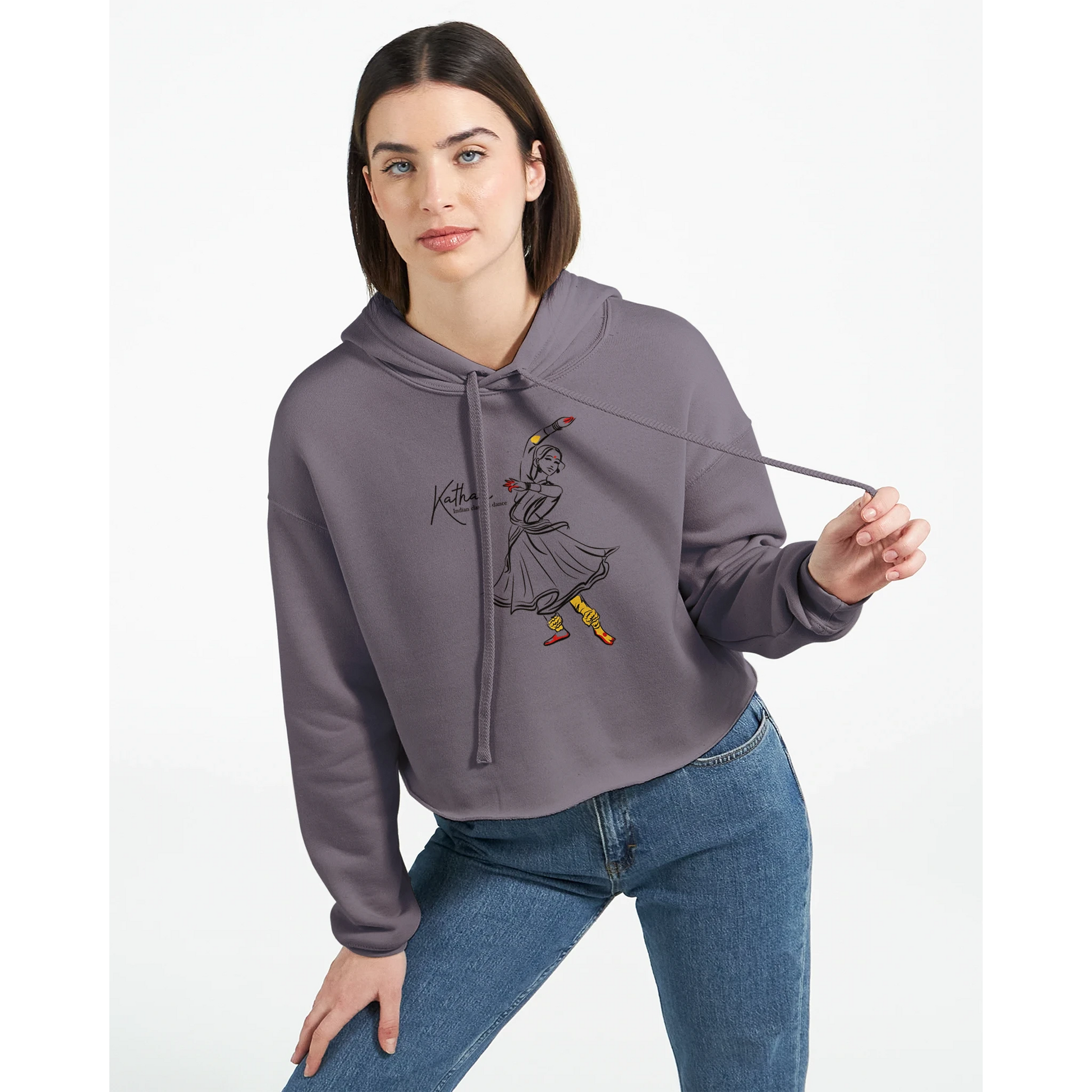 655a3382-abab-4a22-969b-283b7191cc58