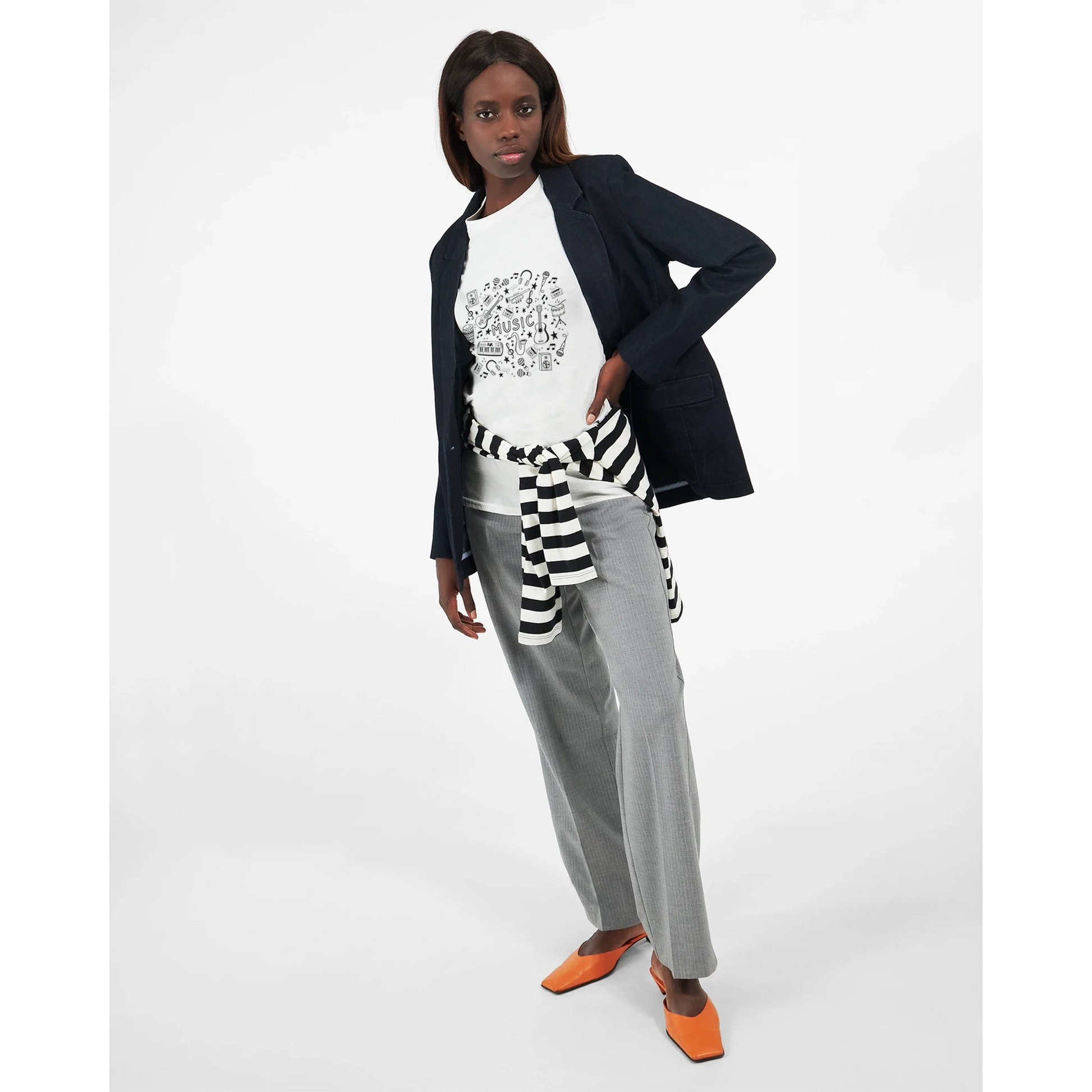 6604691c-3295-4966-8a11-b2c7e2e199ff