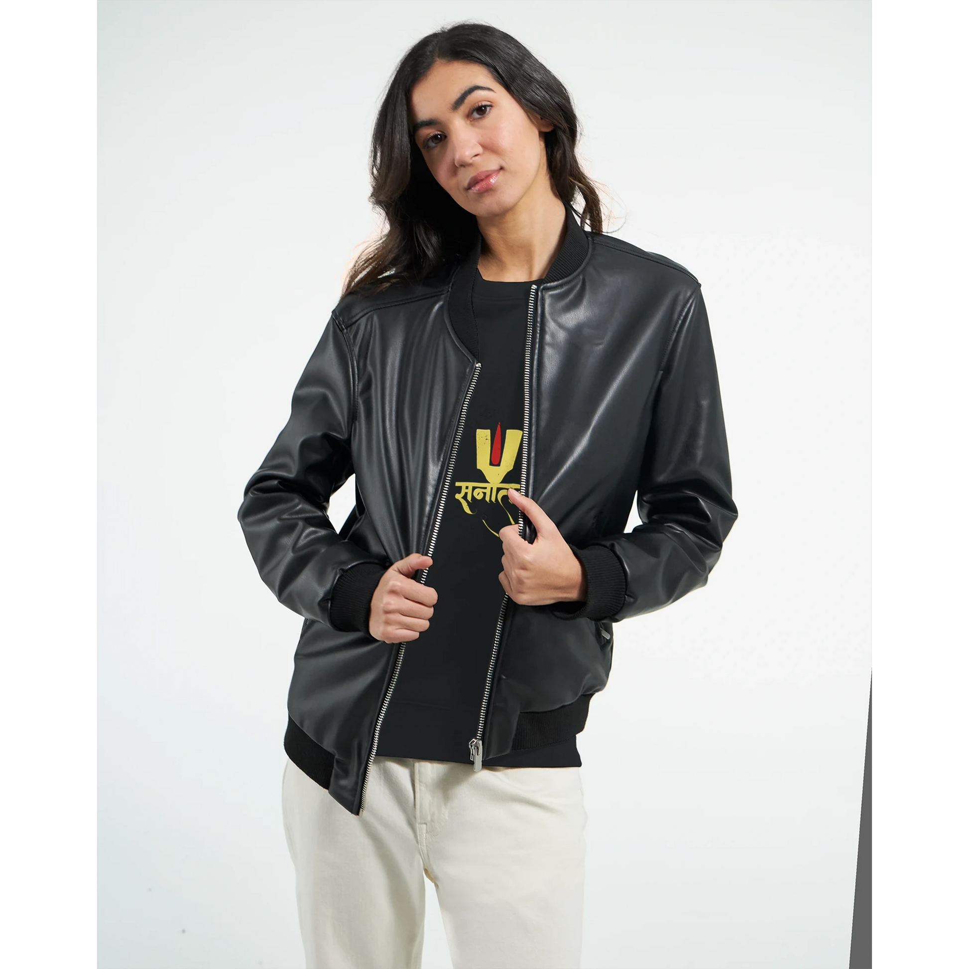 66365f66-c8bc-409f-a14a-eb2ffefe239a