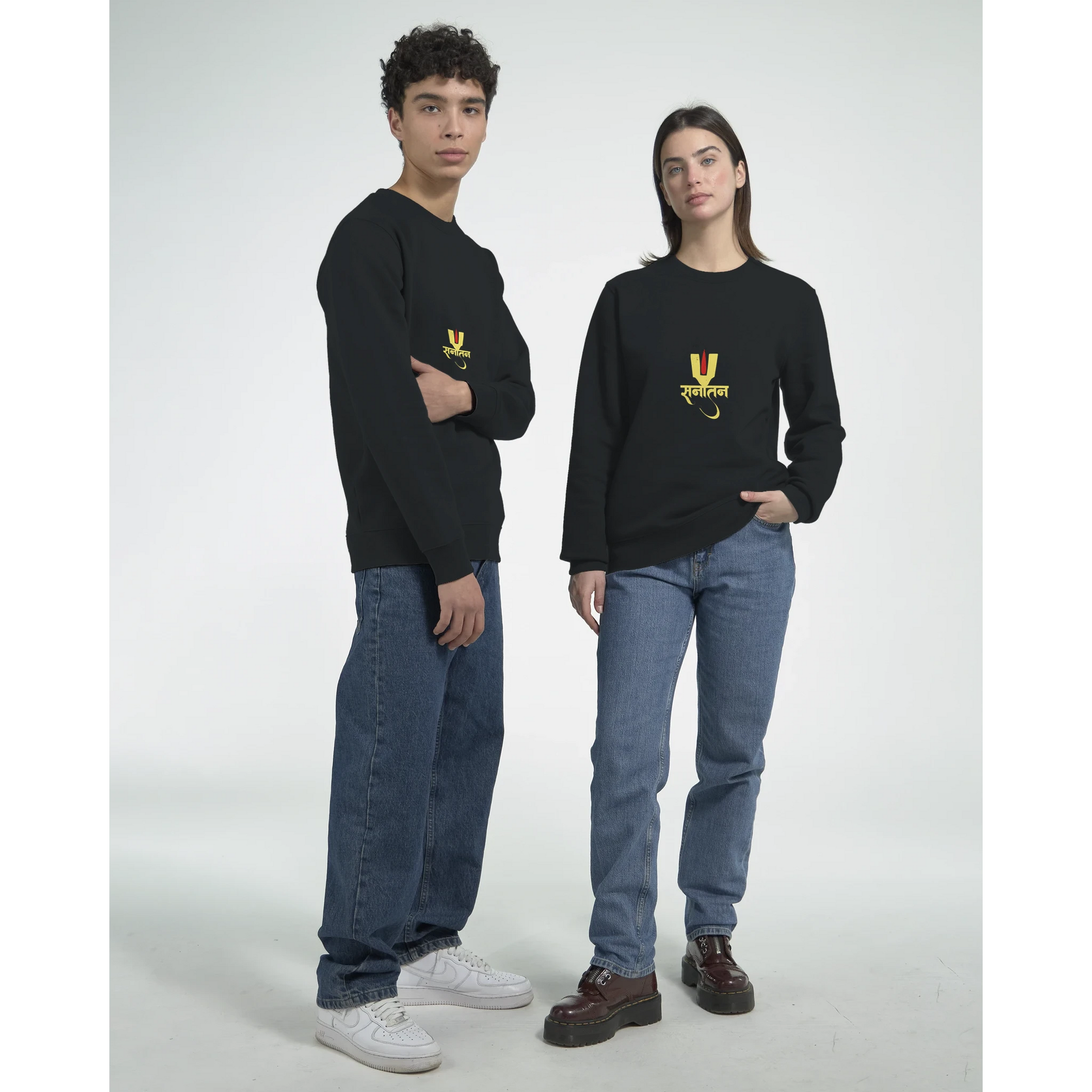 6660aee8-baa8-4d16-89ed-b0f49be6759a