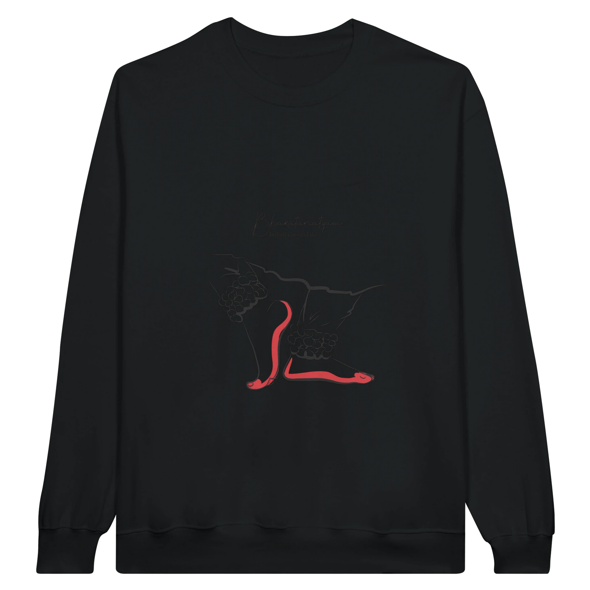 6682e74d-843b-4308-bd56-e8da9b944e99