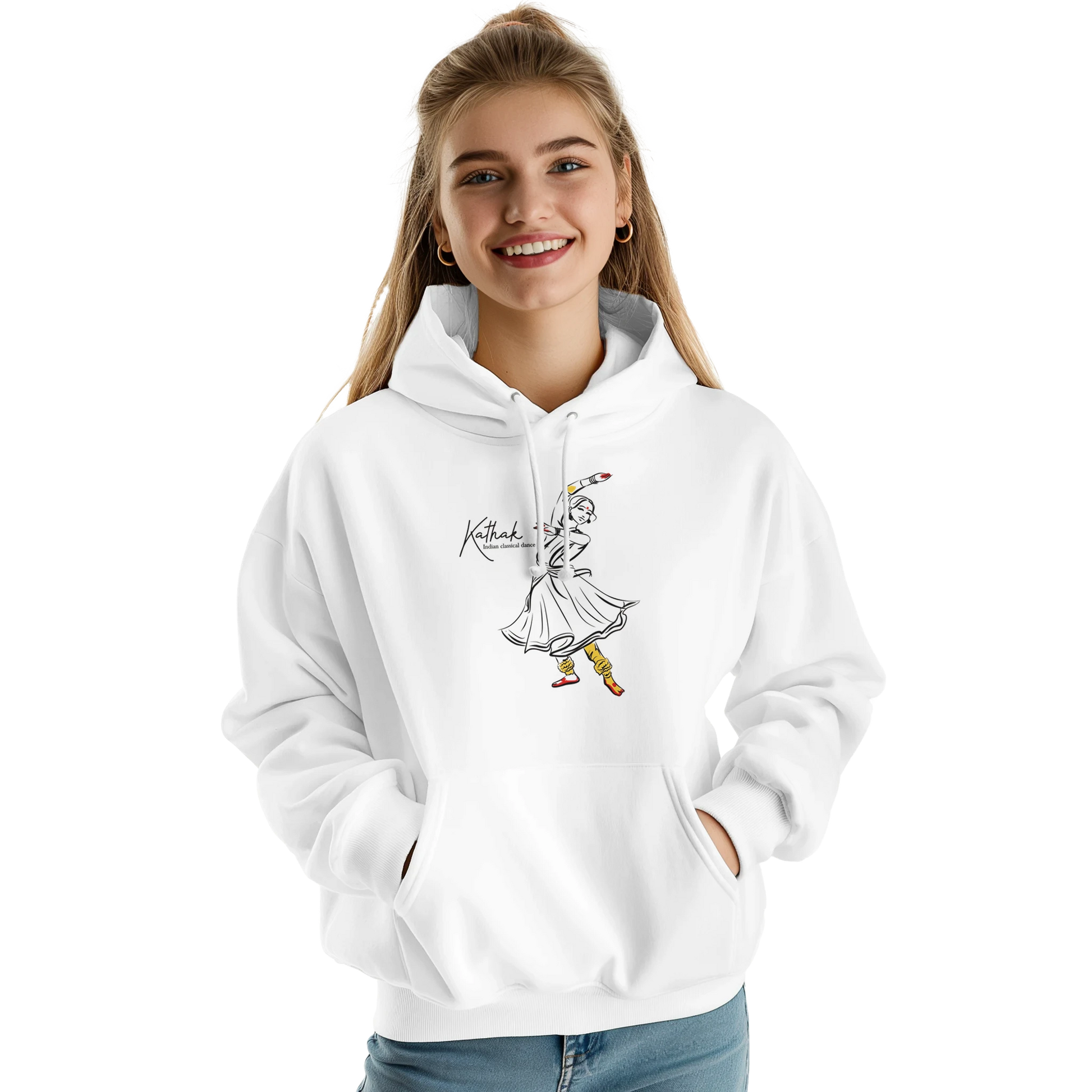 6700cecd-4d8a-44e8-a205-a78c0b887e94