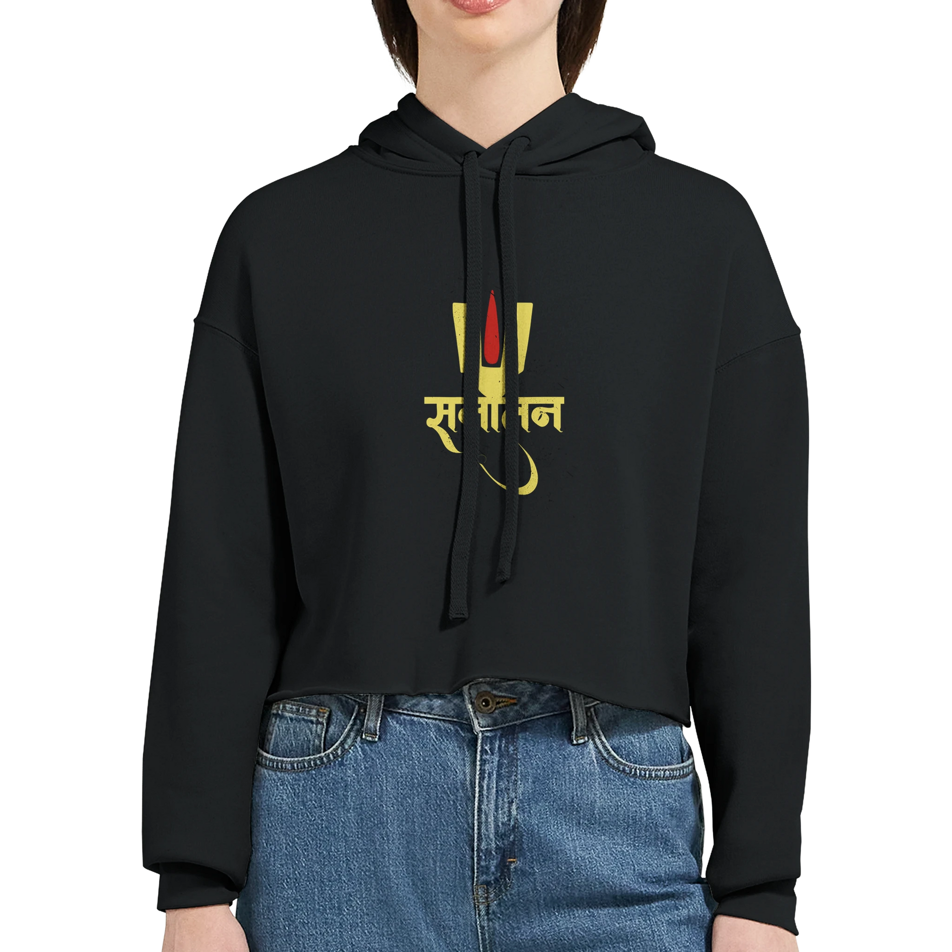 6728de39-ae9b-4217-86fd-7a38037b28be