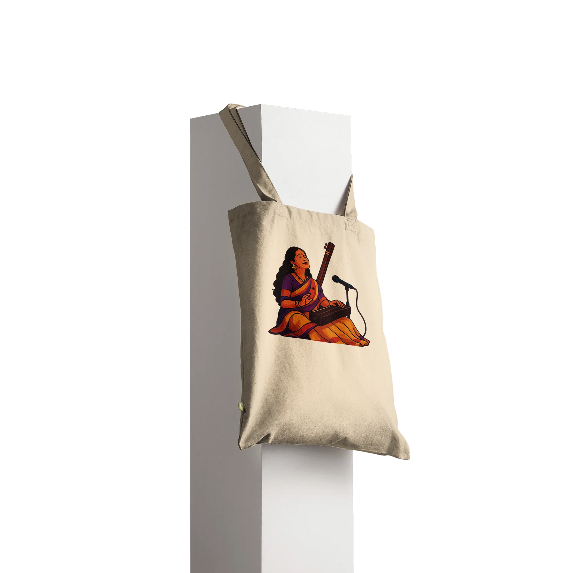 68cb712e-f4e4-4999-8748-633fc0c4faff