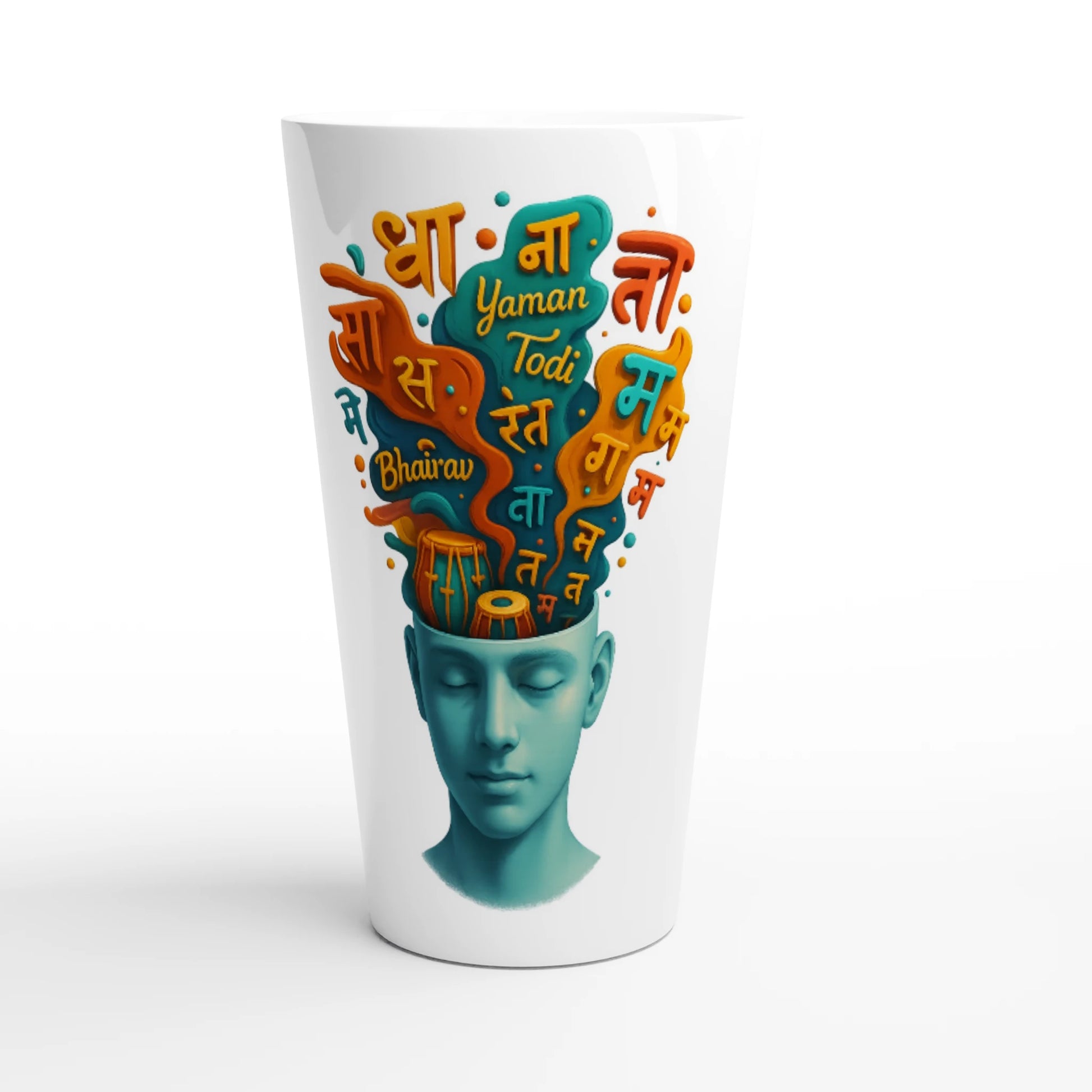 6972af4e-1b66-442a-9ecd-96a633d8428e