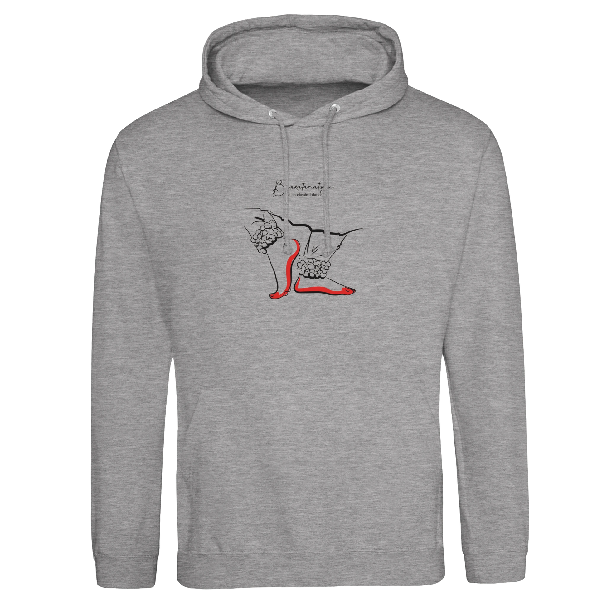 69cbf519-ec8b-414a-94c7-8fed9987d8d1