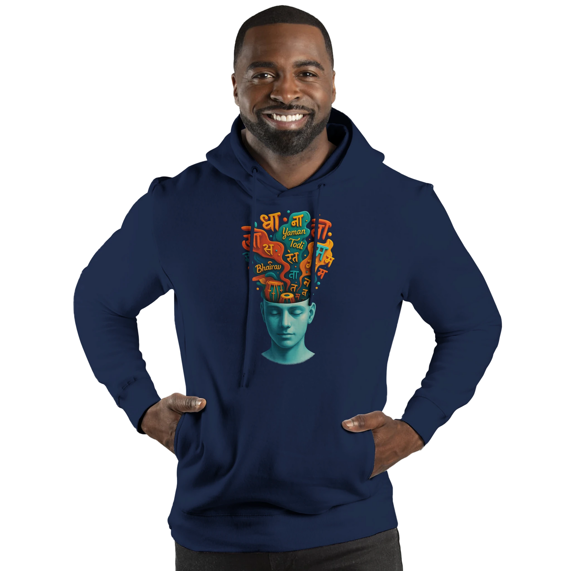 6aa9d330-d0b4-4a35-ba0a-f2076ce81aef