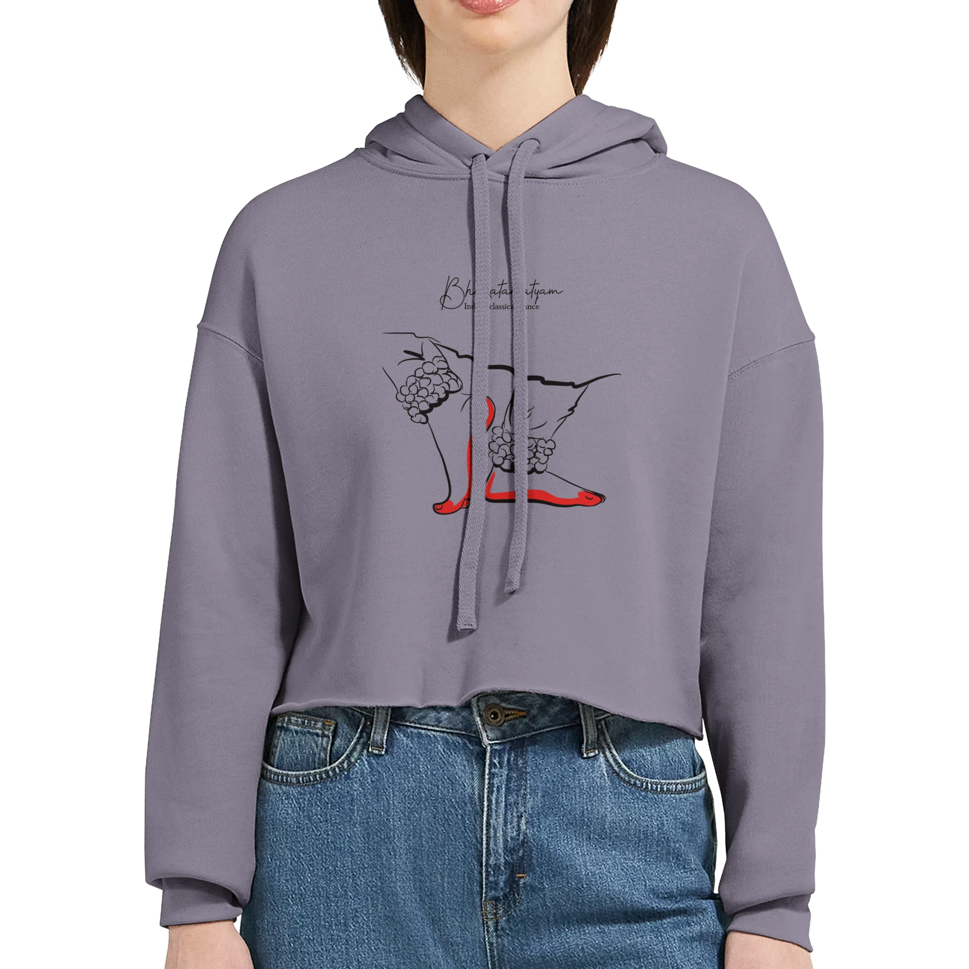 6ace77a2-9d1b-410e-b40b-8439f7e05774