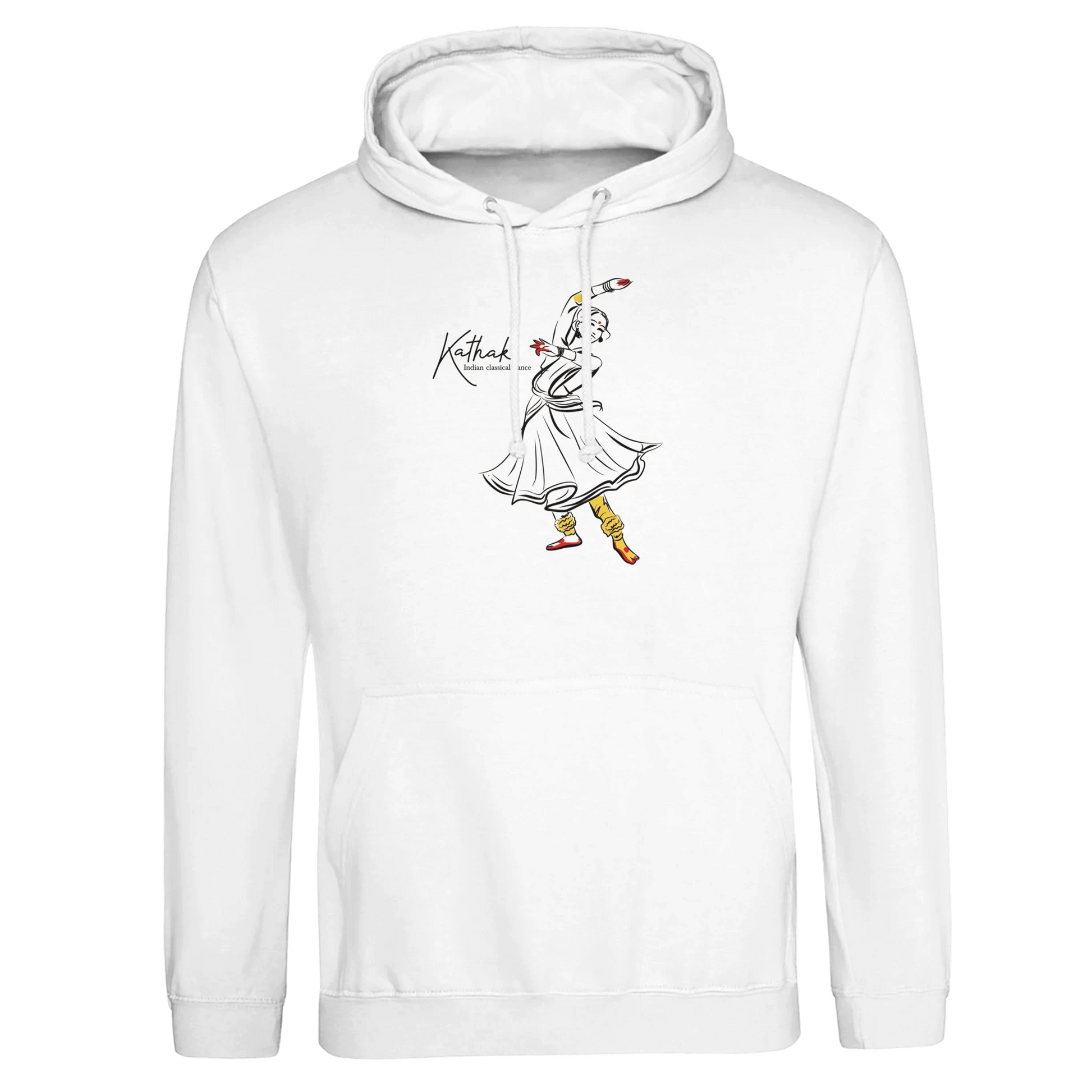 6ca28719-2ac8-4b62-bcff-d945074cec8d