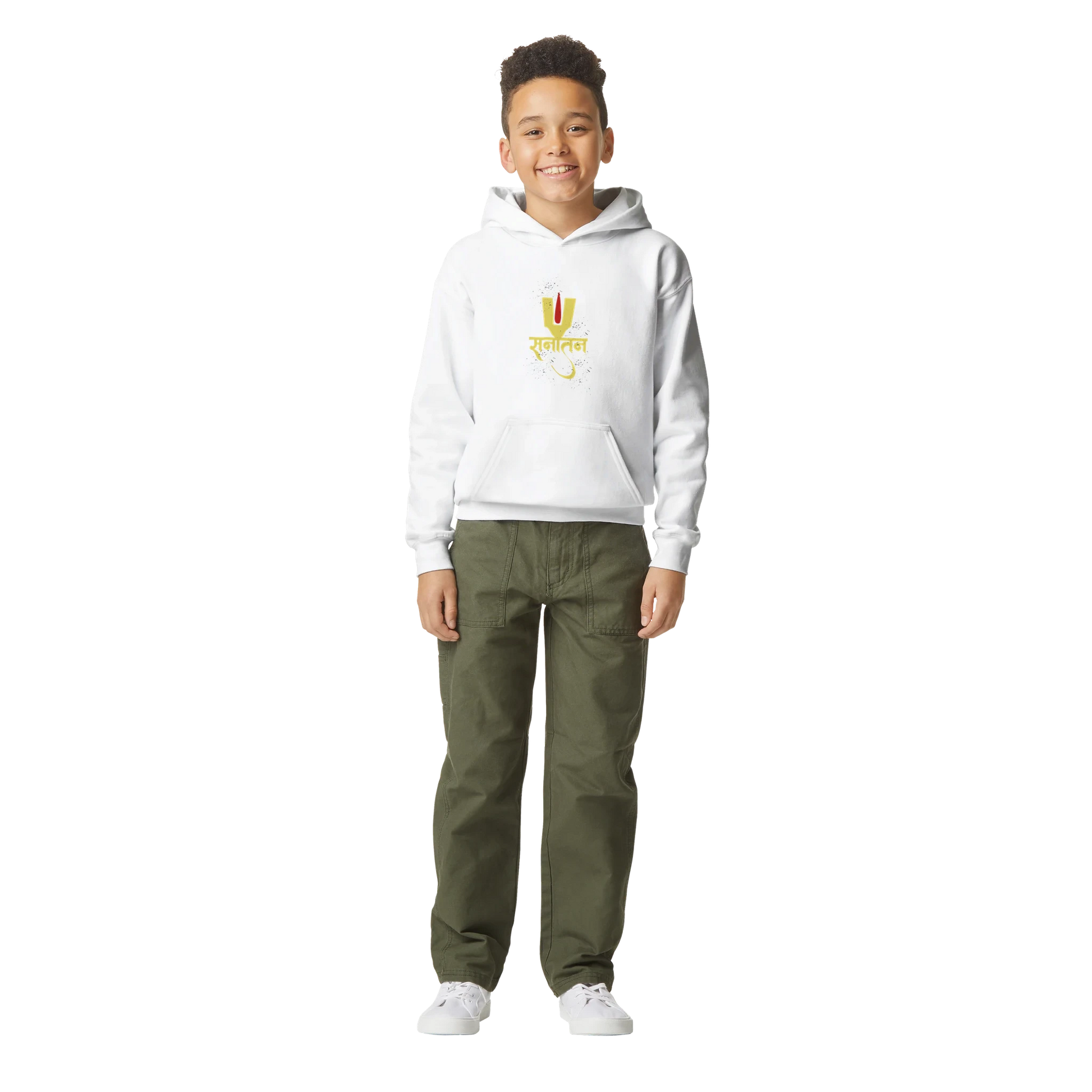 6cbdb3a7-9f6d-4665-838b-0a8662a418db