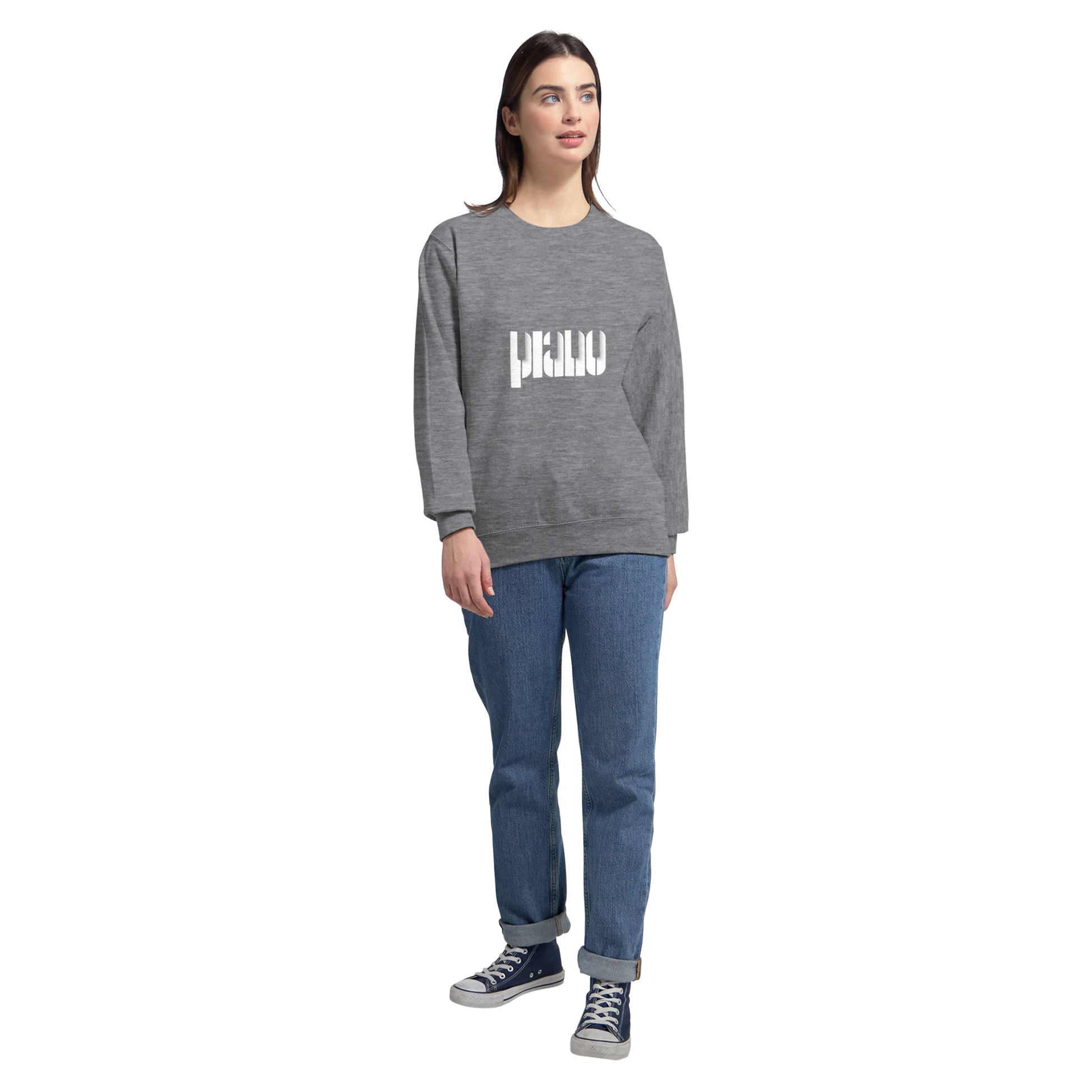 6d9d6a4a-8e30-4860-803b-d346fbf29d68