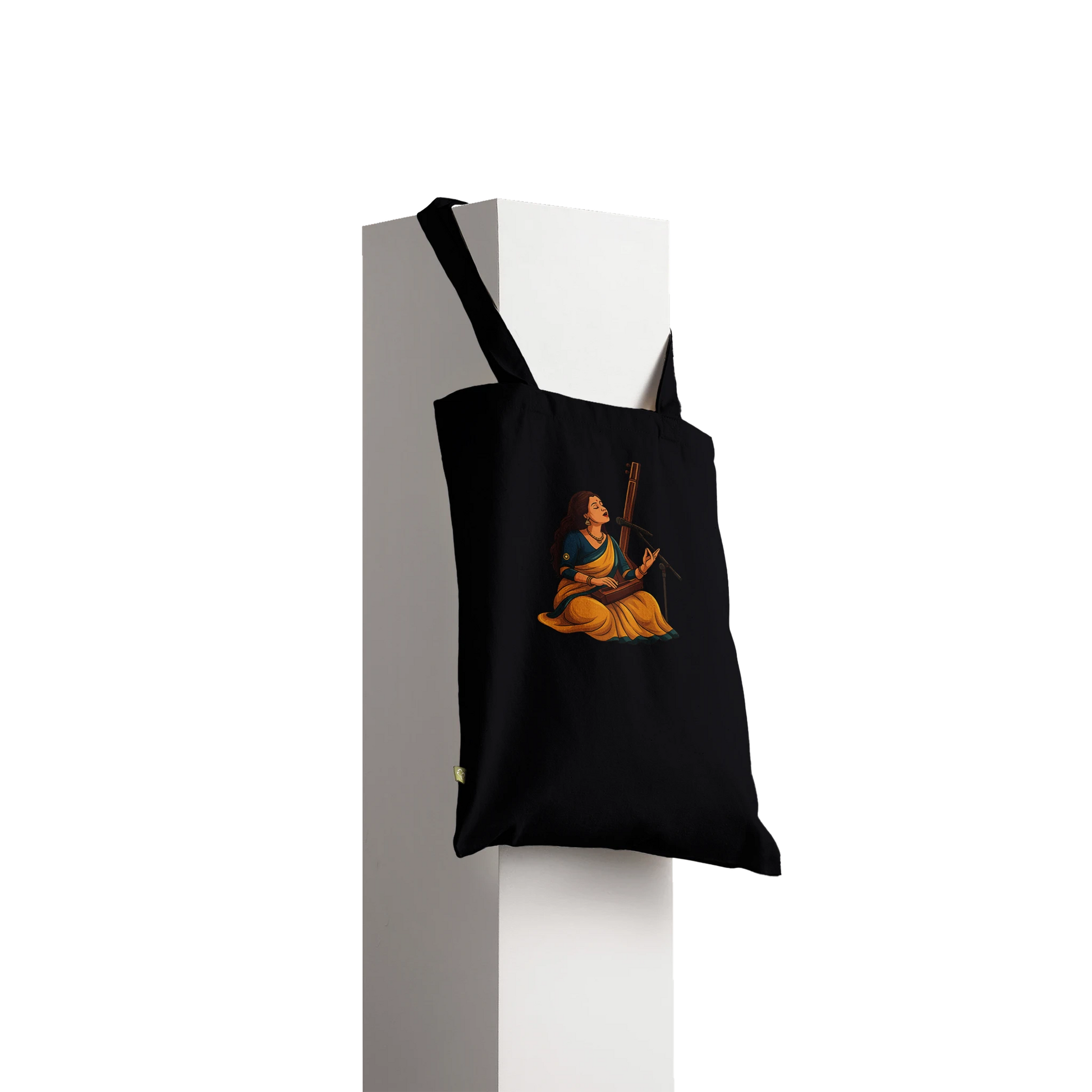 6ea3b1ad-73d5-4686-a74e-2017e6993d43