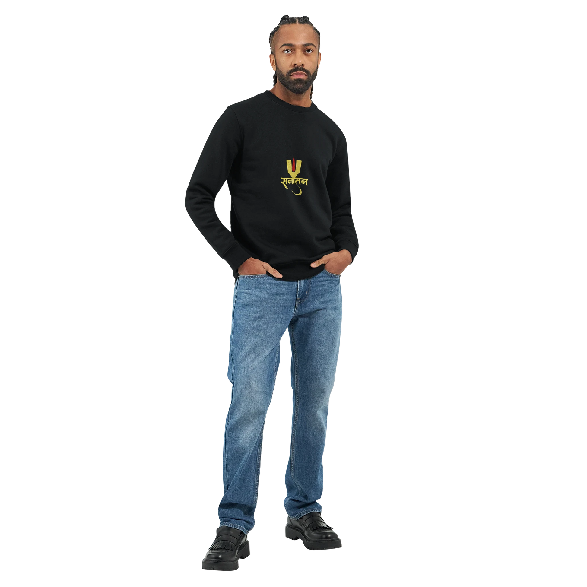 6f32e8a0-8d88-4b3c-b034-194a5edd37c2