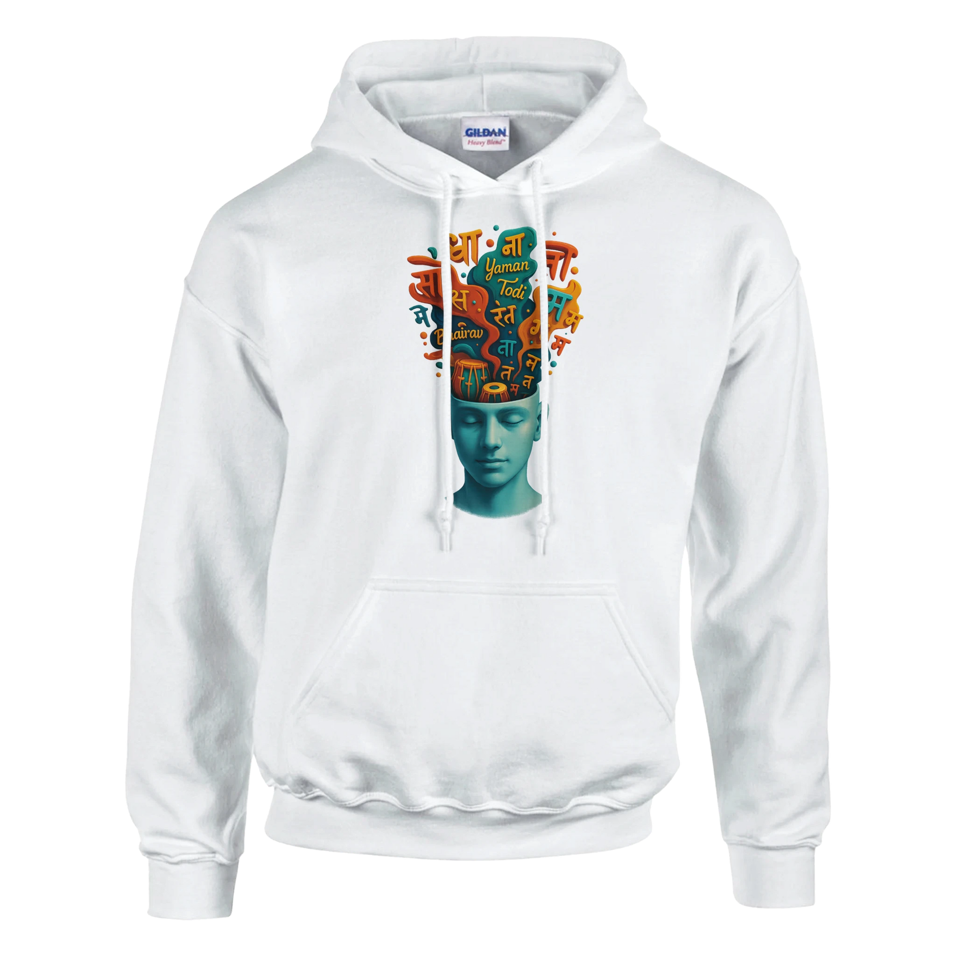 6f6d1d6b-4647-417b-b107-b07cd8daf43a