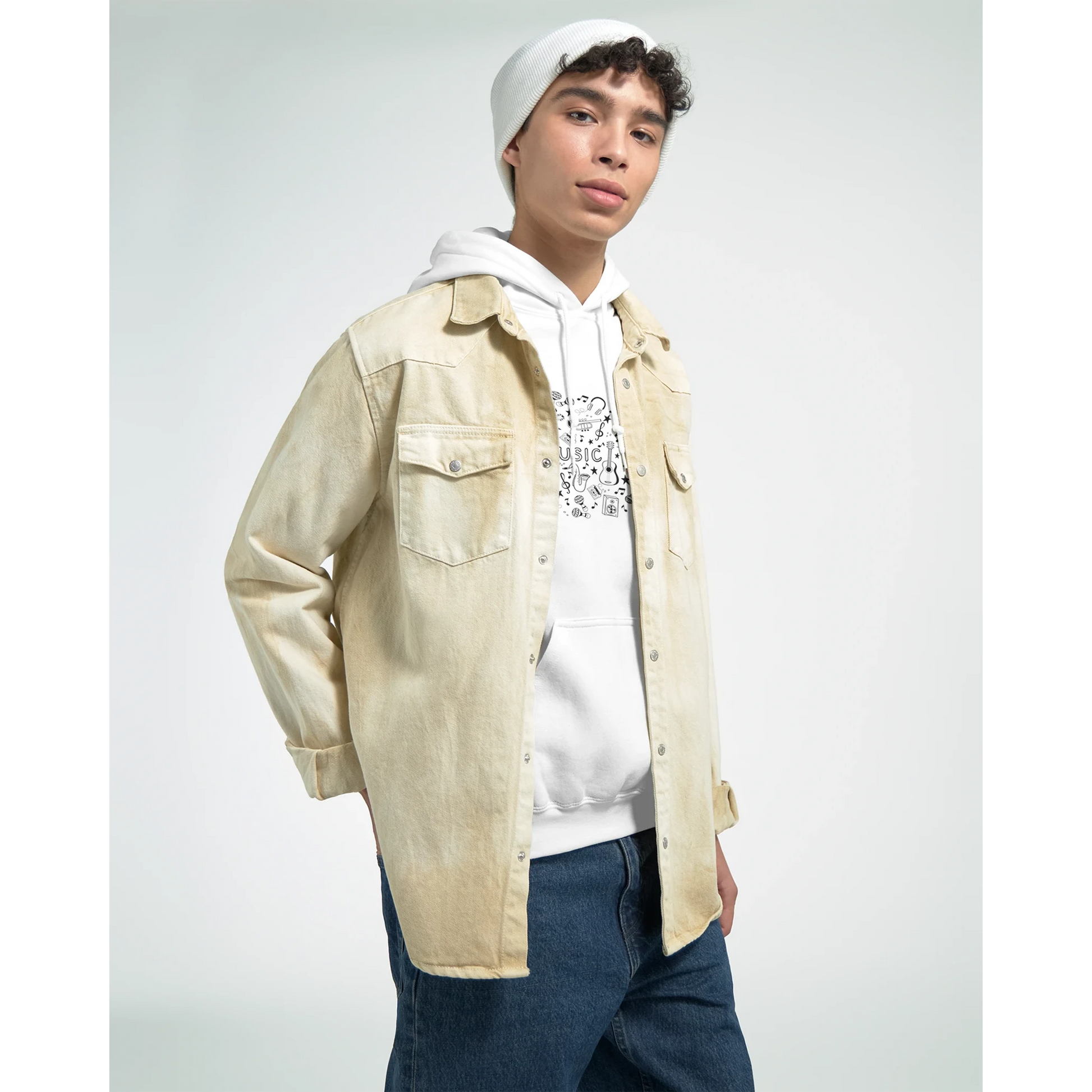 708a7903-930e-44c7-acfb-76762ca1899b