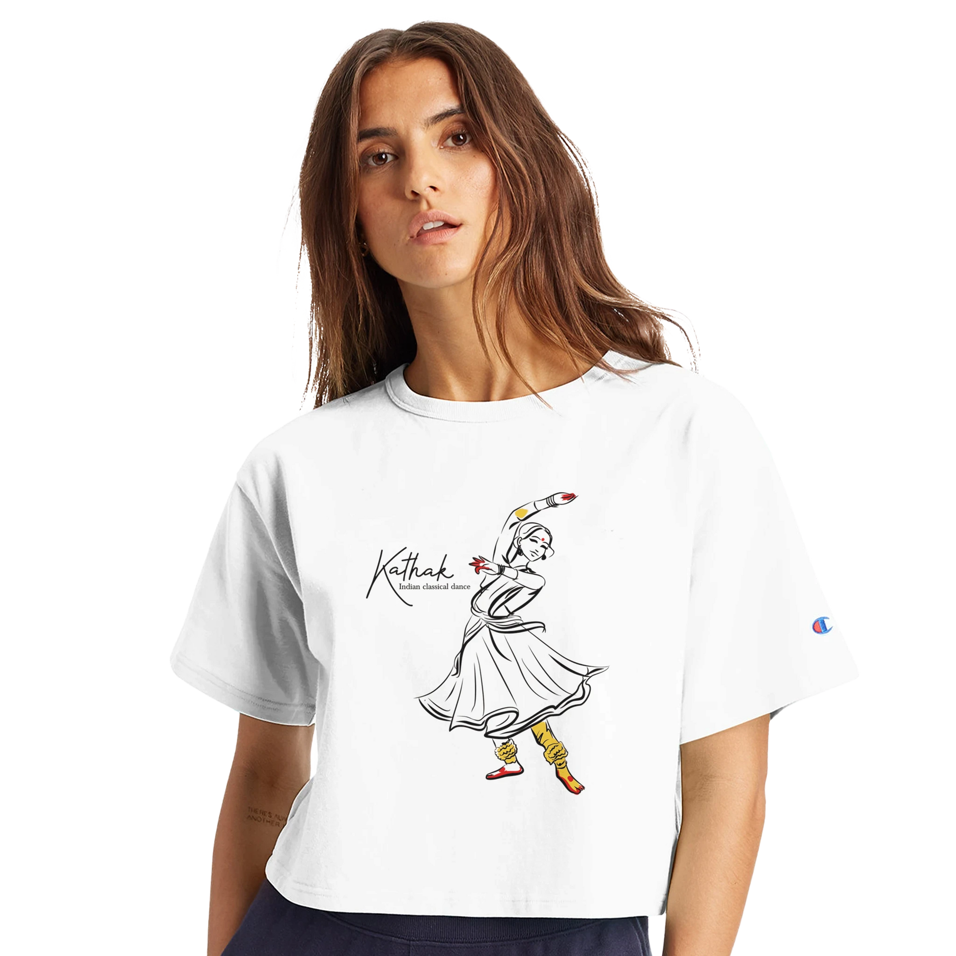 70da6315-e723-4874-bc0c-24ade75fb4e0