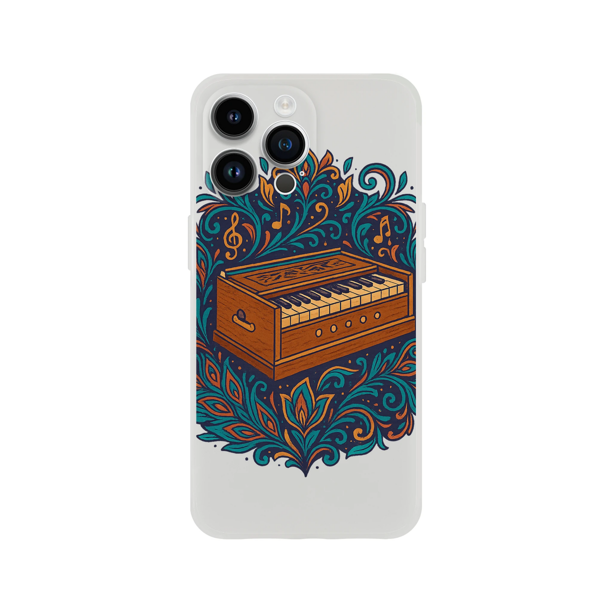 71ac618d-f3d4-4ad2-a39f-287a2c757ee7