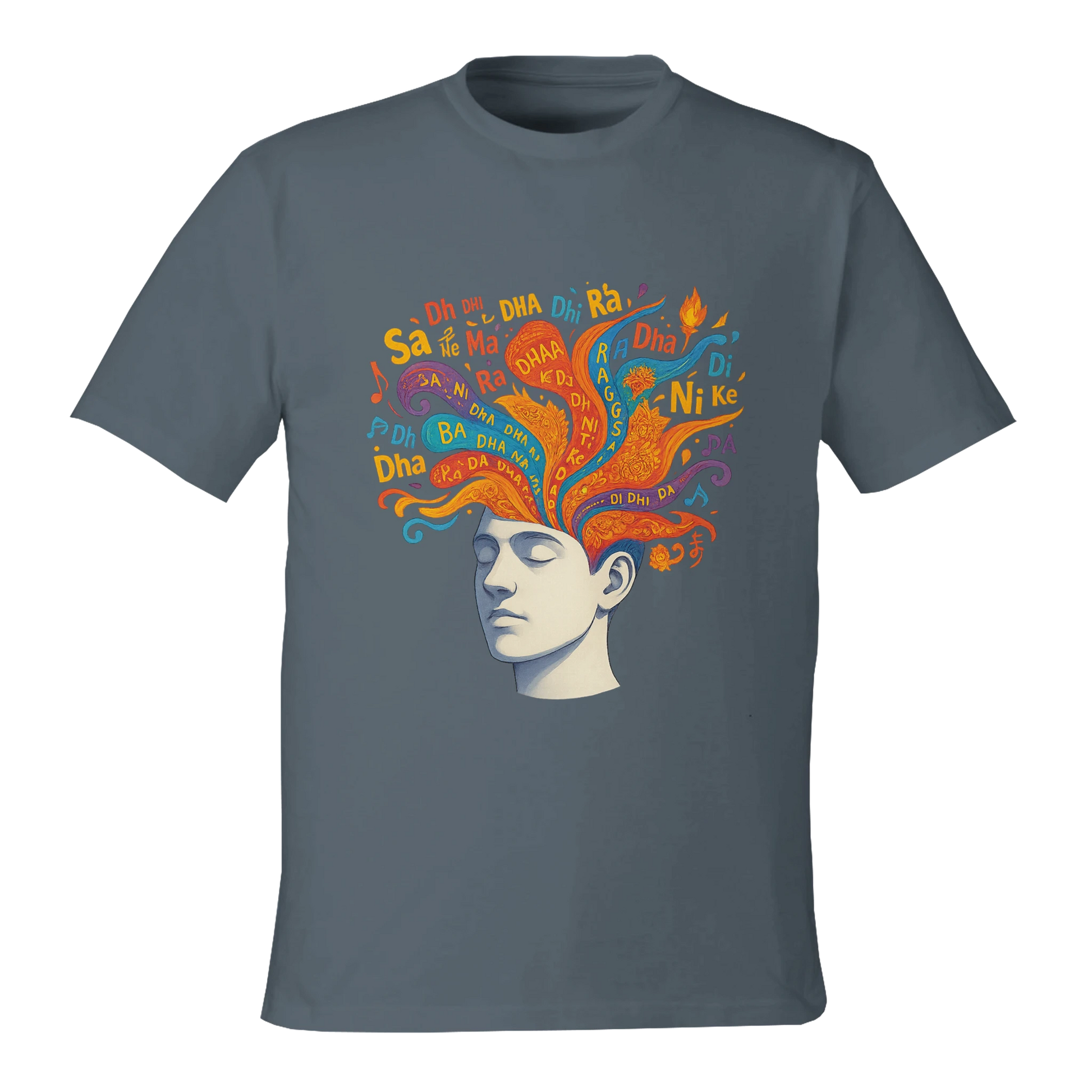 71b74a17-931f-436d-945a-d1635bd20043