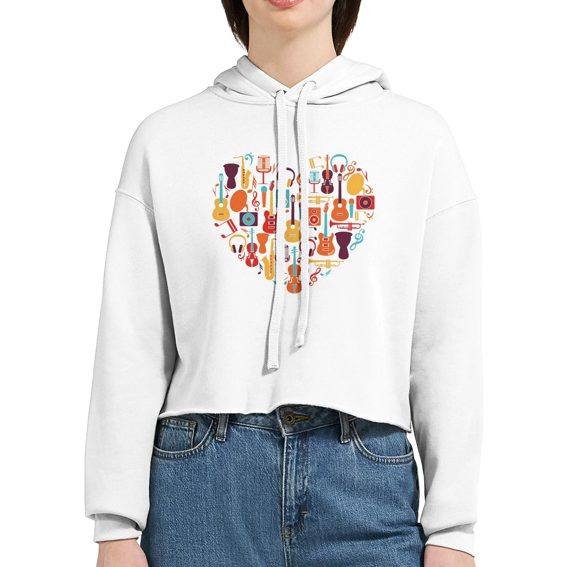 71c4e4cf-45cf-41b5-ae4a-7025d83486a0