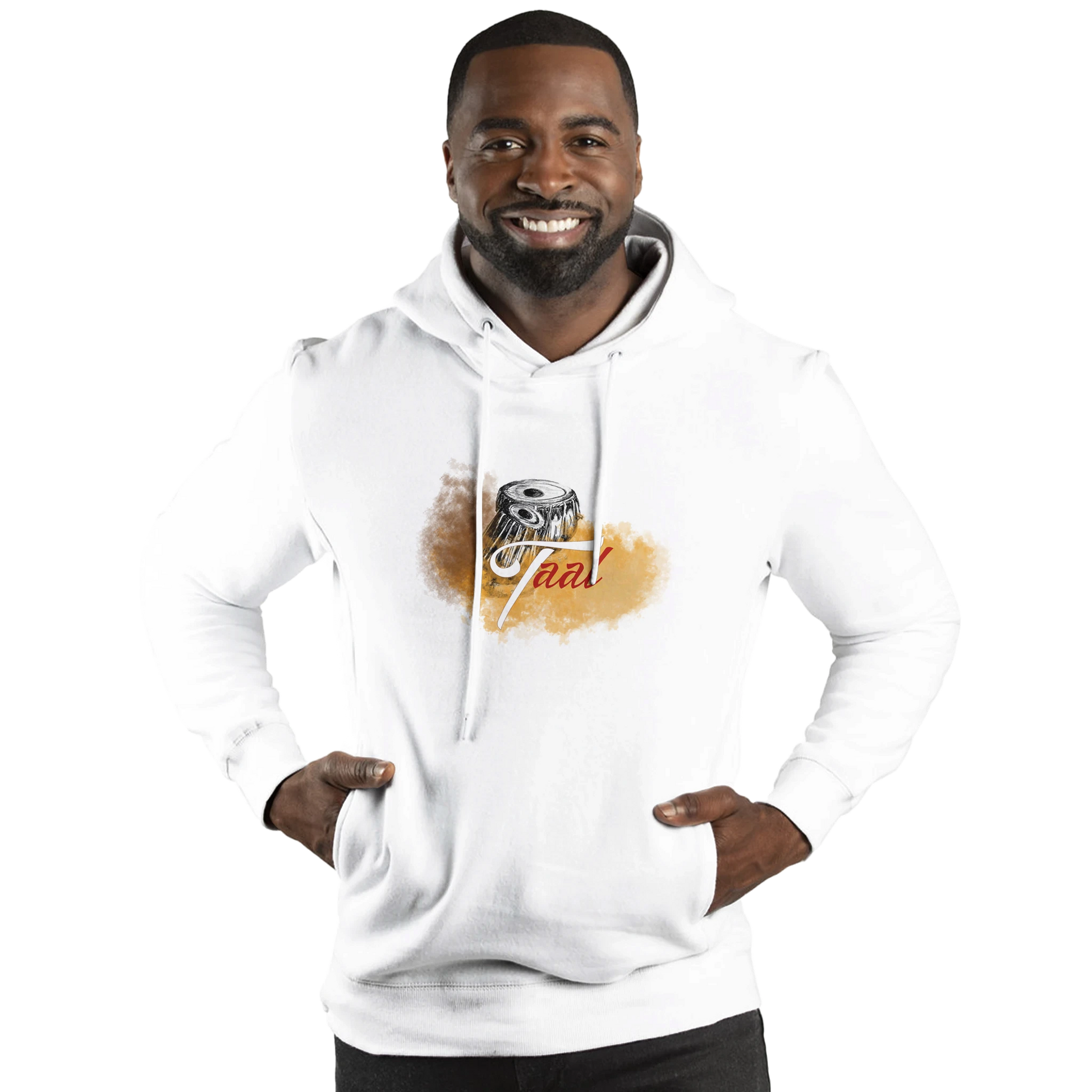 71f8f45c-3c8a-4f6d-b321-1ebf0e4ae7c2