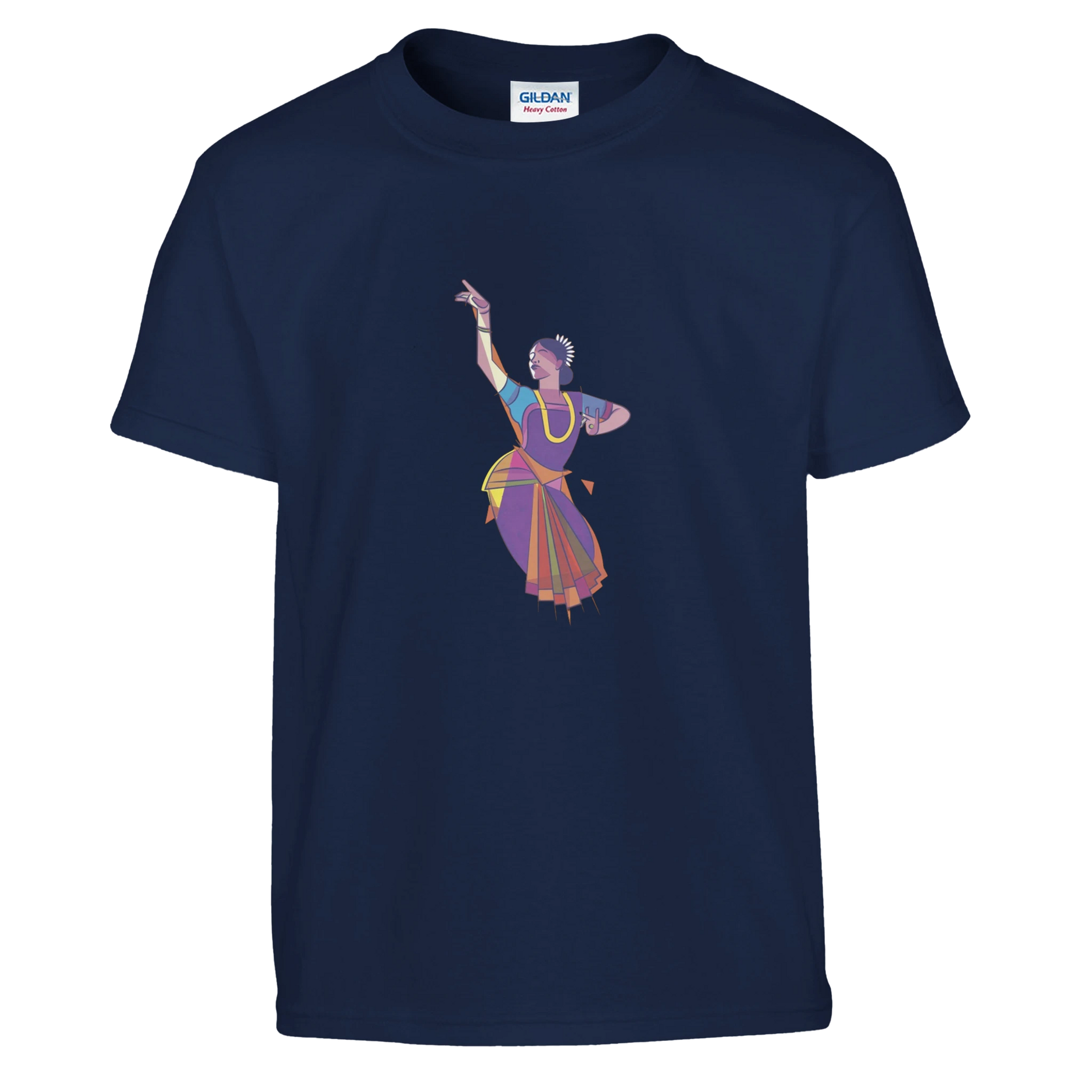 720a04bb-83e9-4d44-a3d5-428bae16cf6e