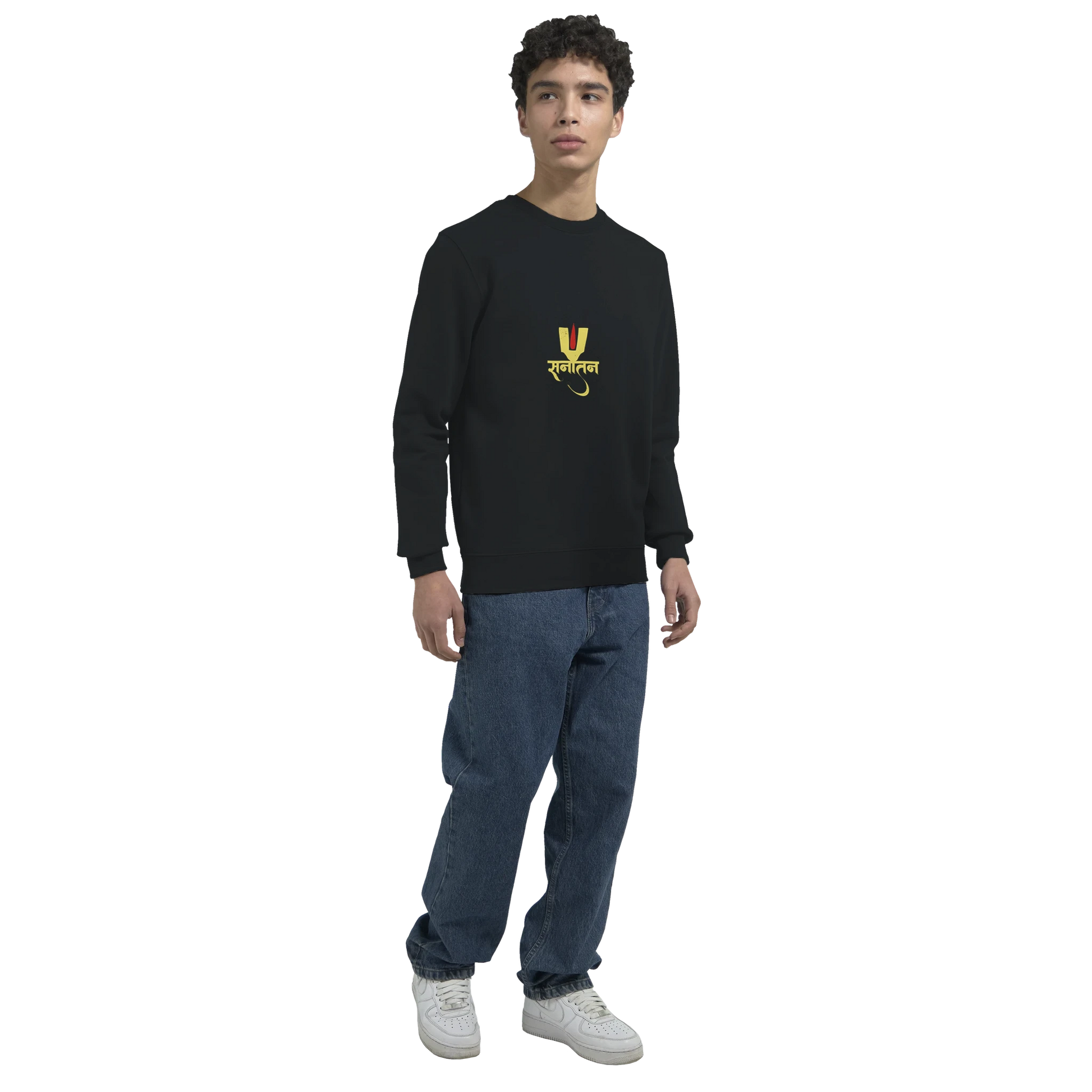 722583a6-0438-48aa-b45f-5e43cecb7ffb