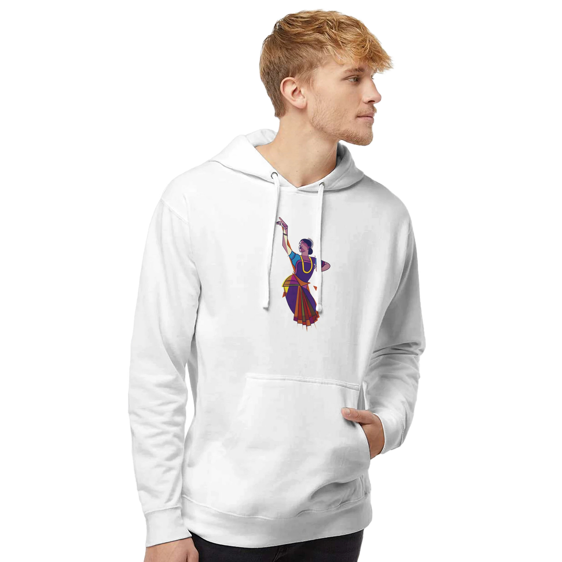 726e7953-8167-4a07-84e8-fb59656d7af6