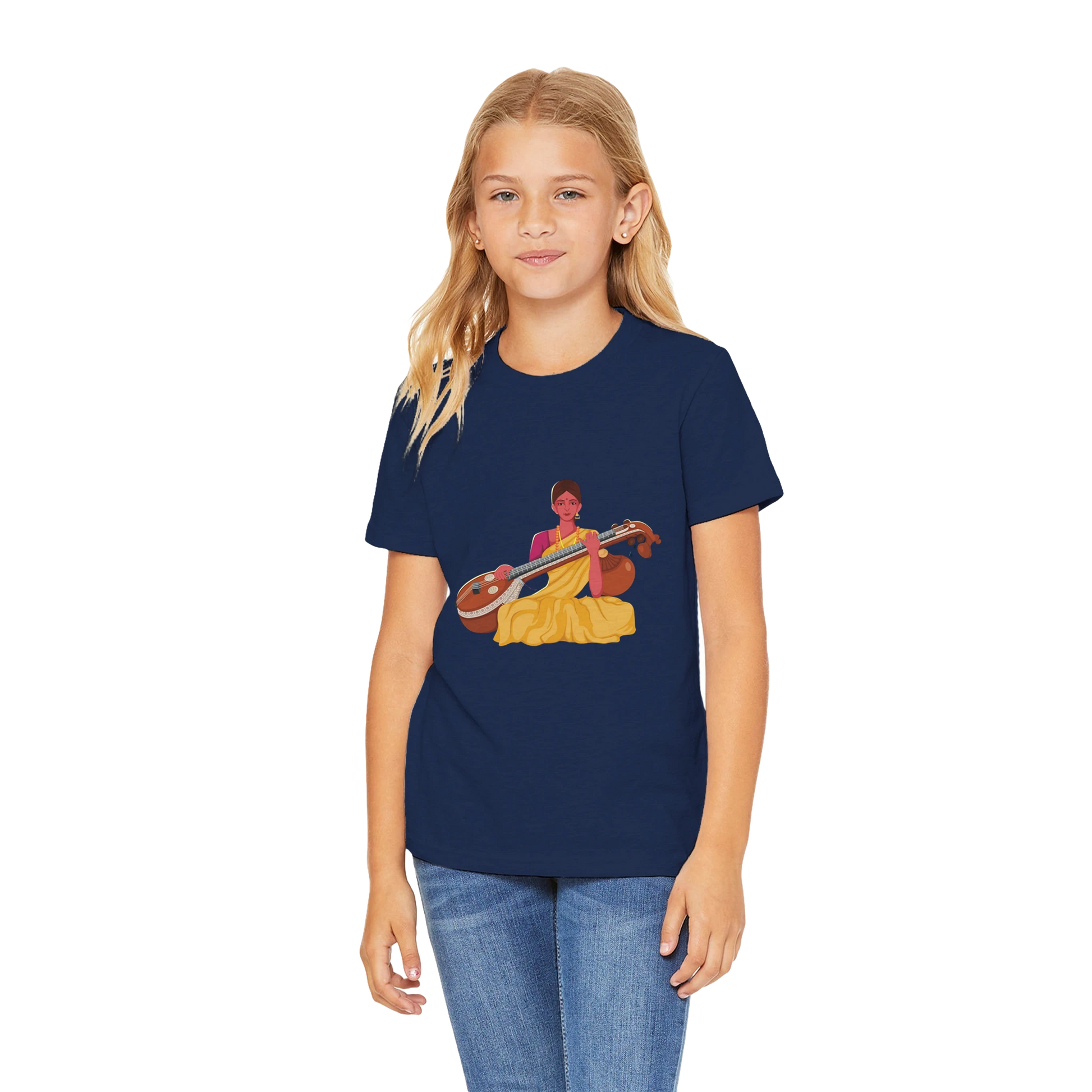 7356276a-2621-4fcc-85e9-738b9b44292e