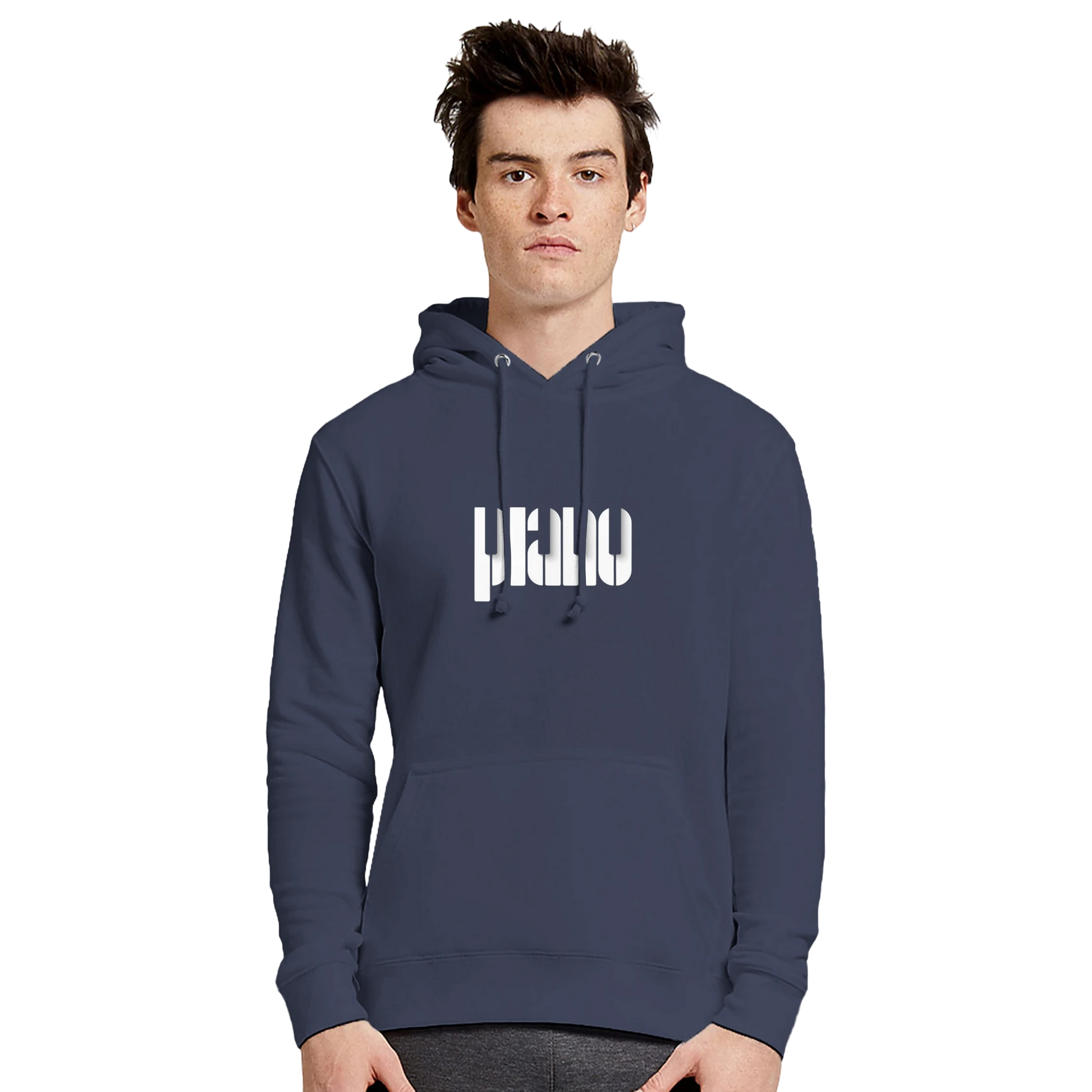 73721bf5-ea25-413c-a9cd-b827d1b1b85c