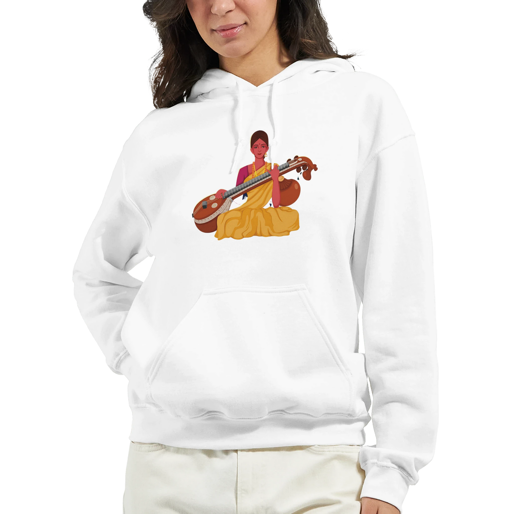 7378877f-fcbb-4d08-a9f4-4a47783c51c2