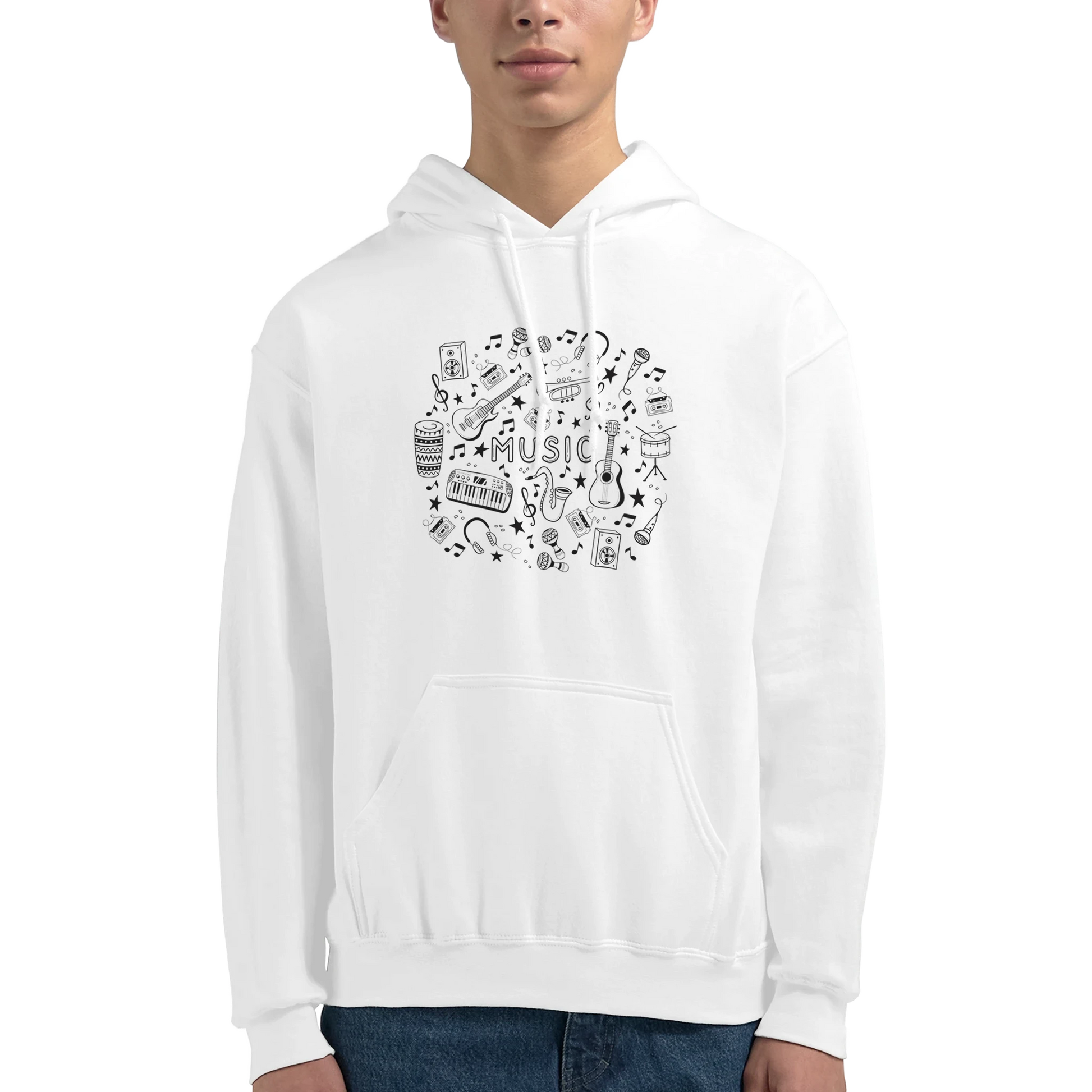 74c42e3c-b94c-4652-99c0-718605d5a51d