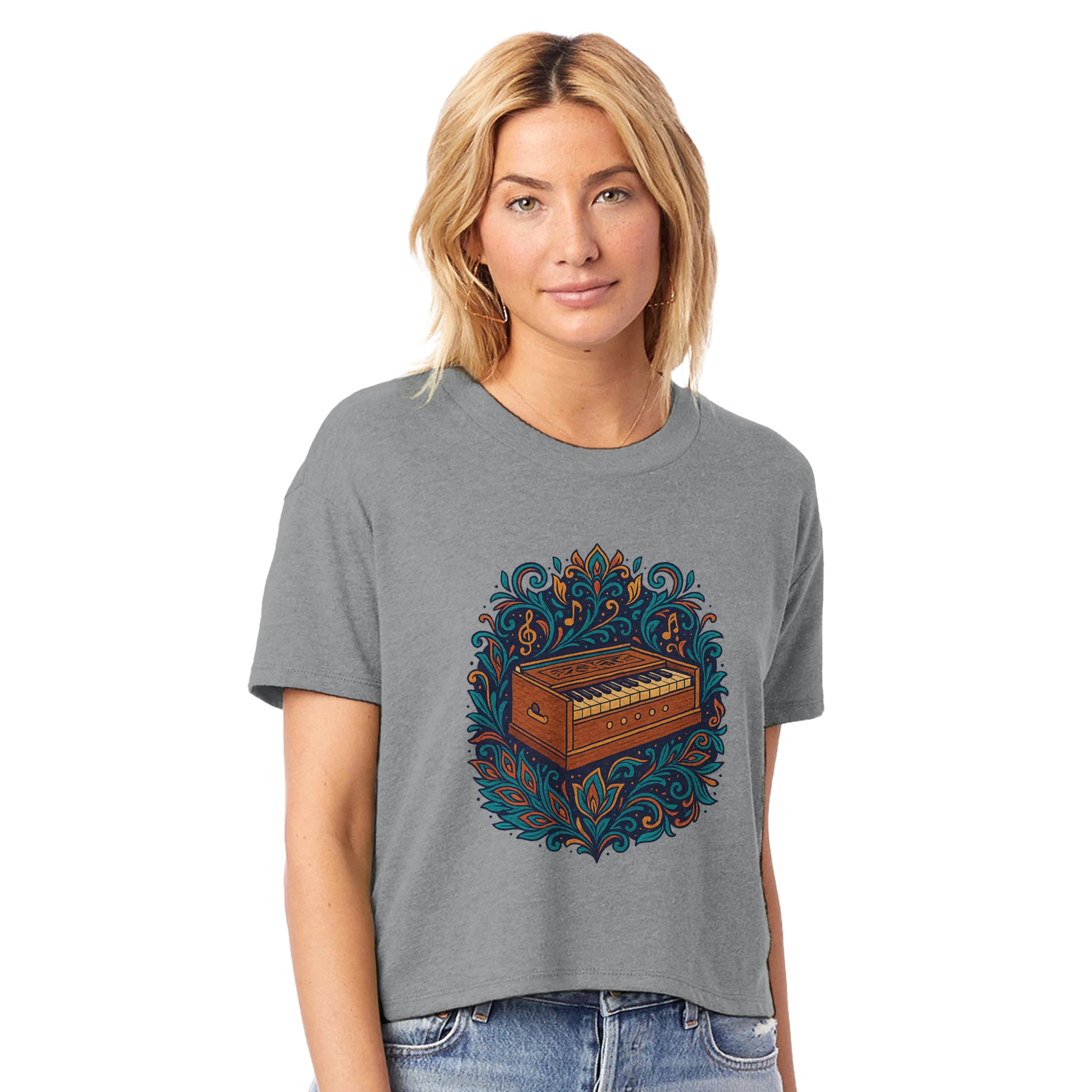 75057931-b3ec-403a-8958-7c07af9ac160