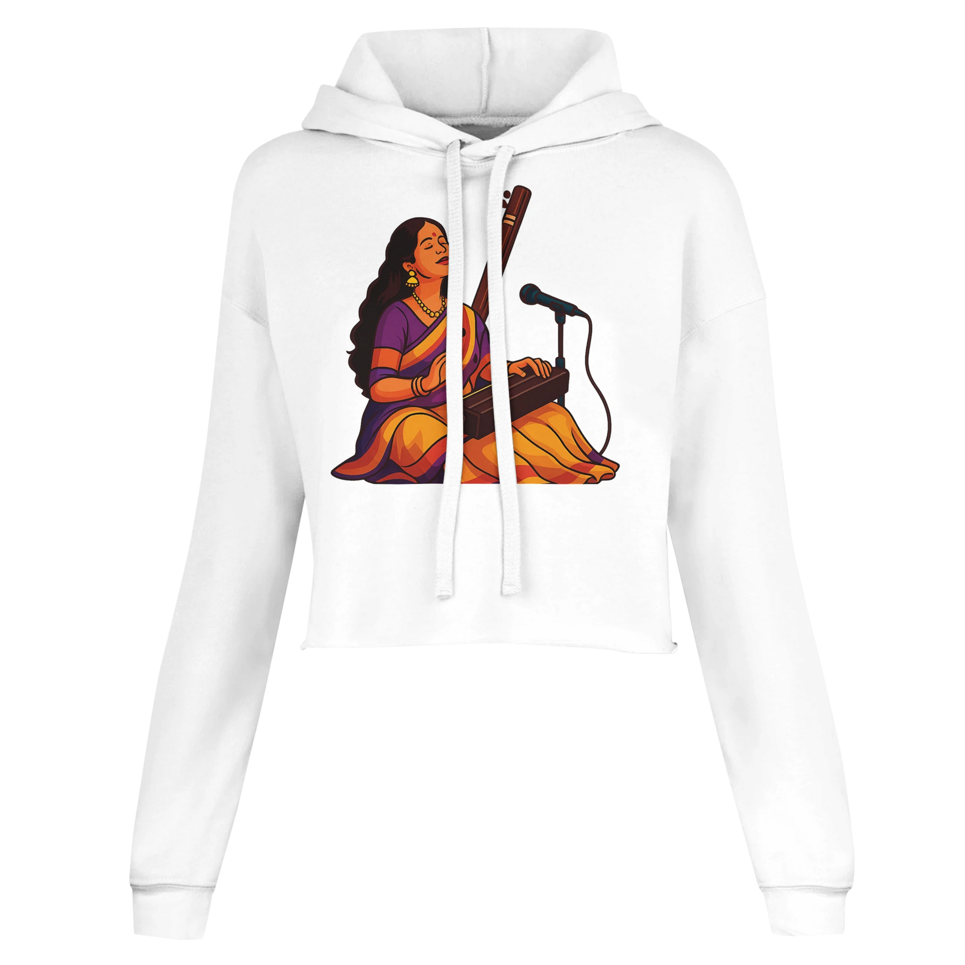 756741c1-6d1b-48b4-97b4-e8519dfae7af