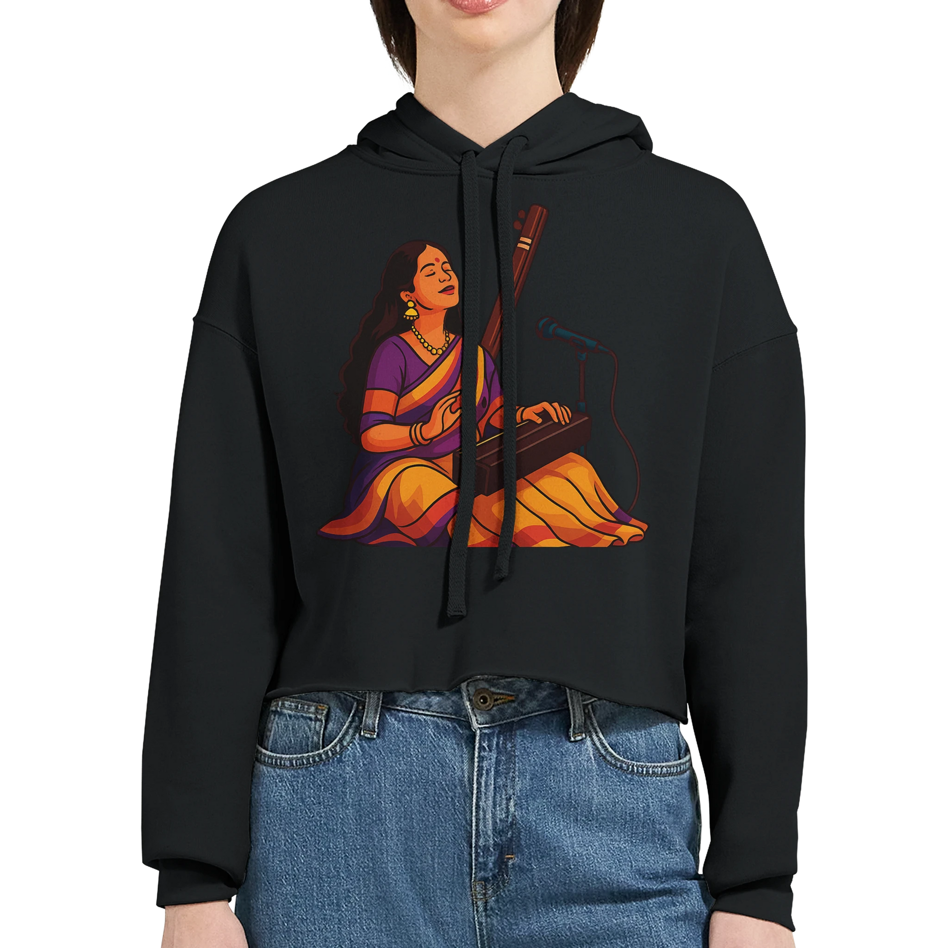 75f6b8e9-9b2d-4991-af2a-42cd01a622ac