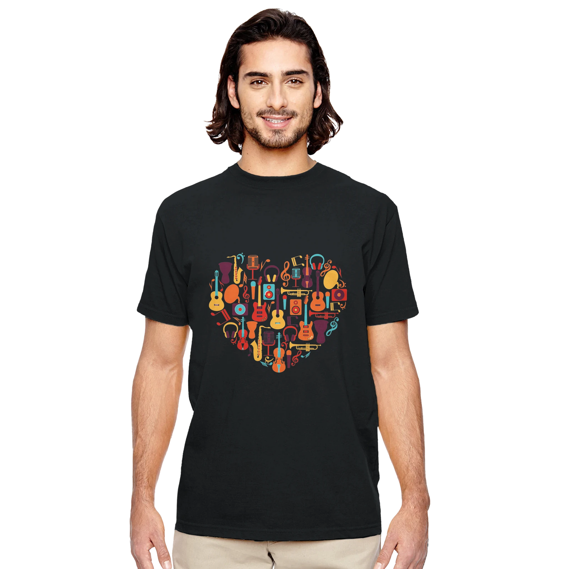 75faf751-9600-4bd5-bee9-b64b6a57d058