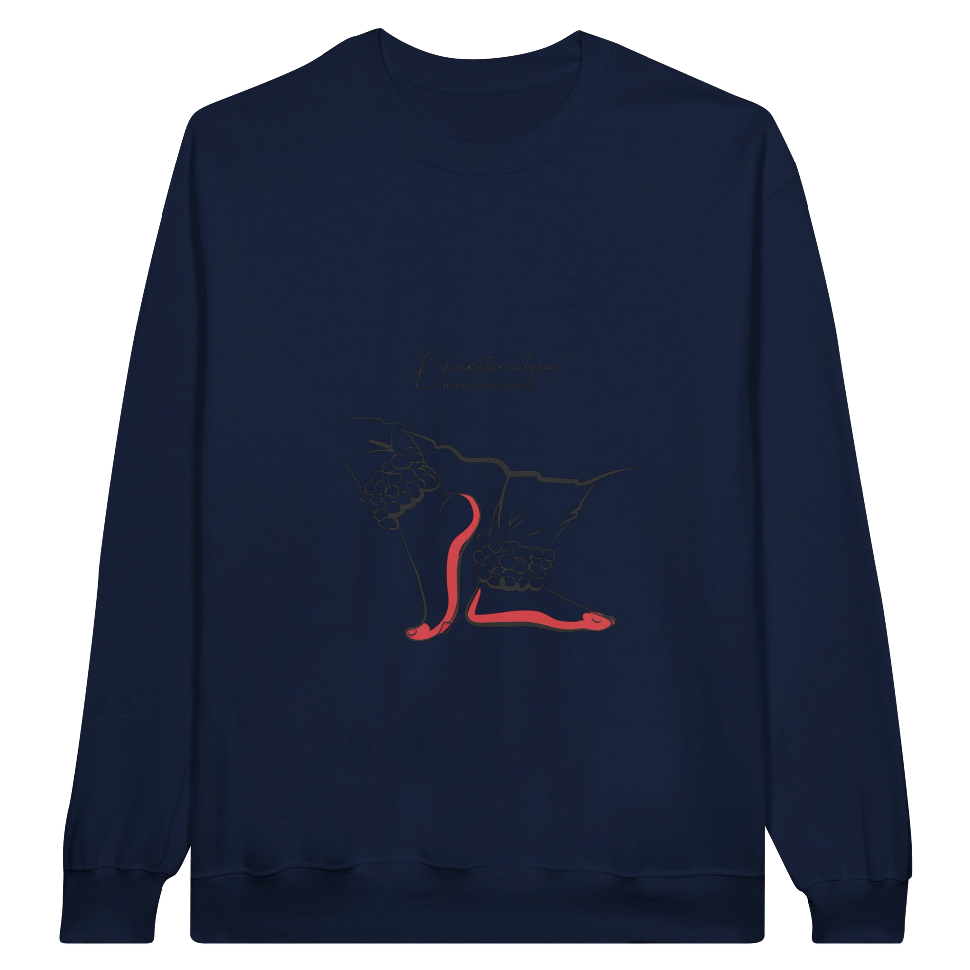 76500813-10ce-4000-aaf7-2bf8657f1803