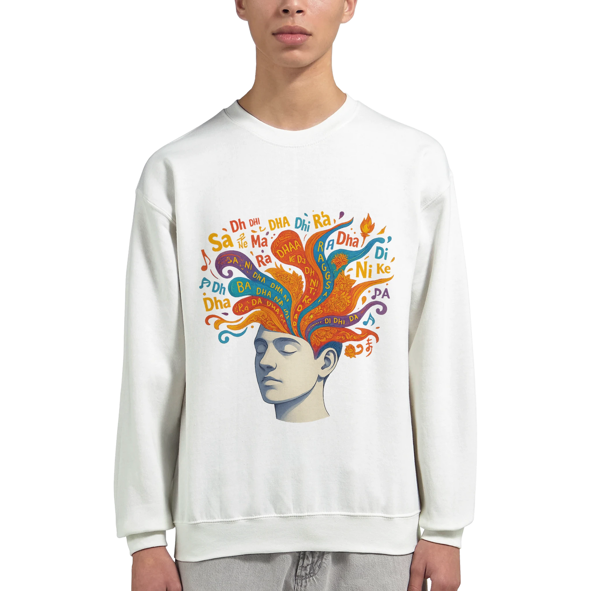 7682aeb4-4329-43f4-871d-3db9556d282f