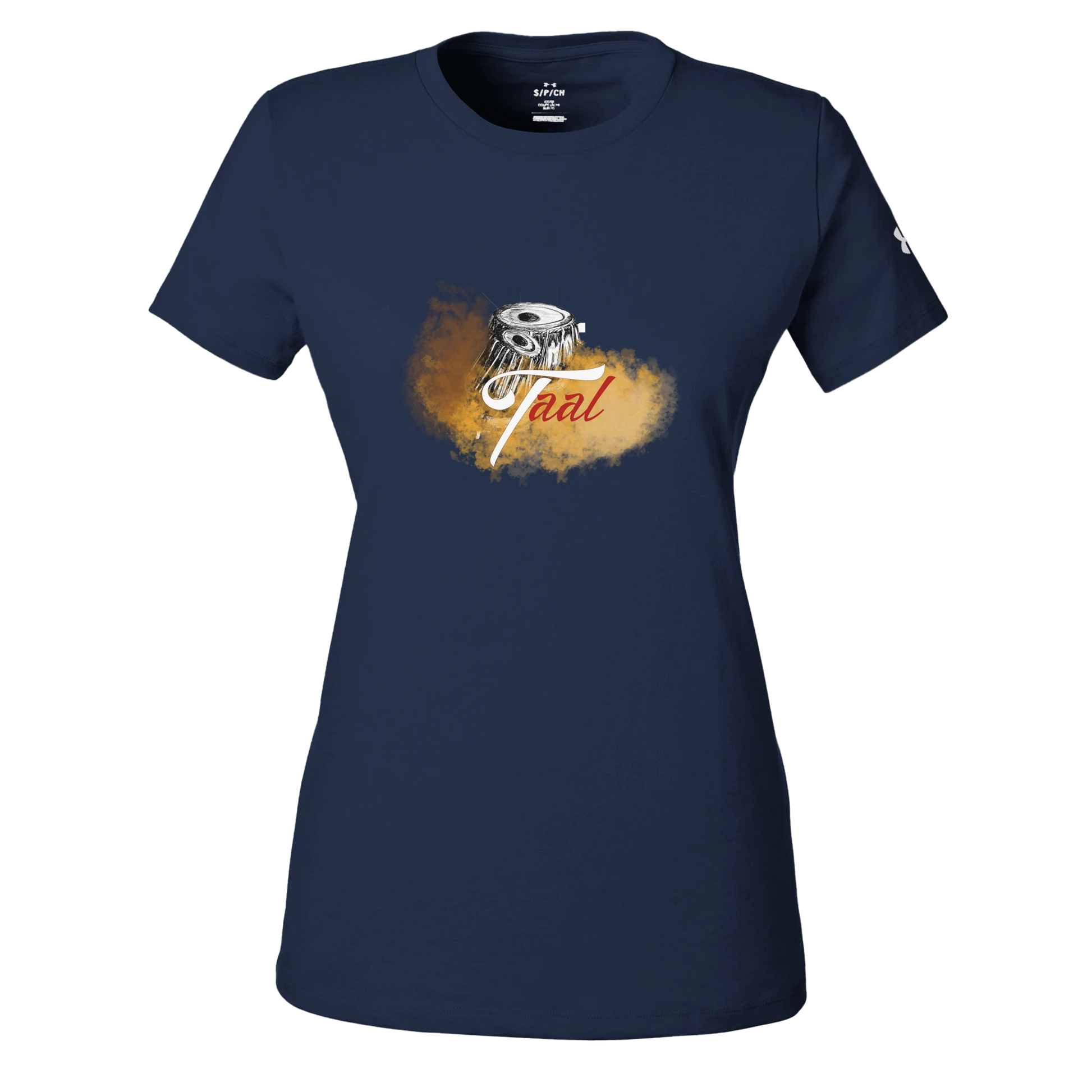 775fdbdf-74e0-43d6-9614-dd3b774c08ec