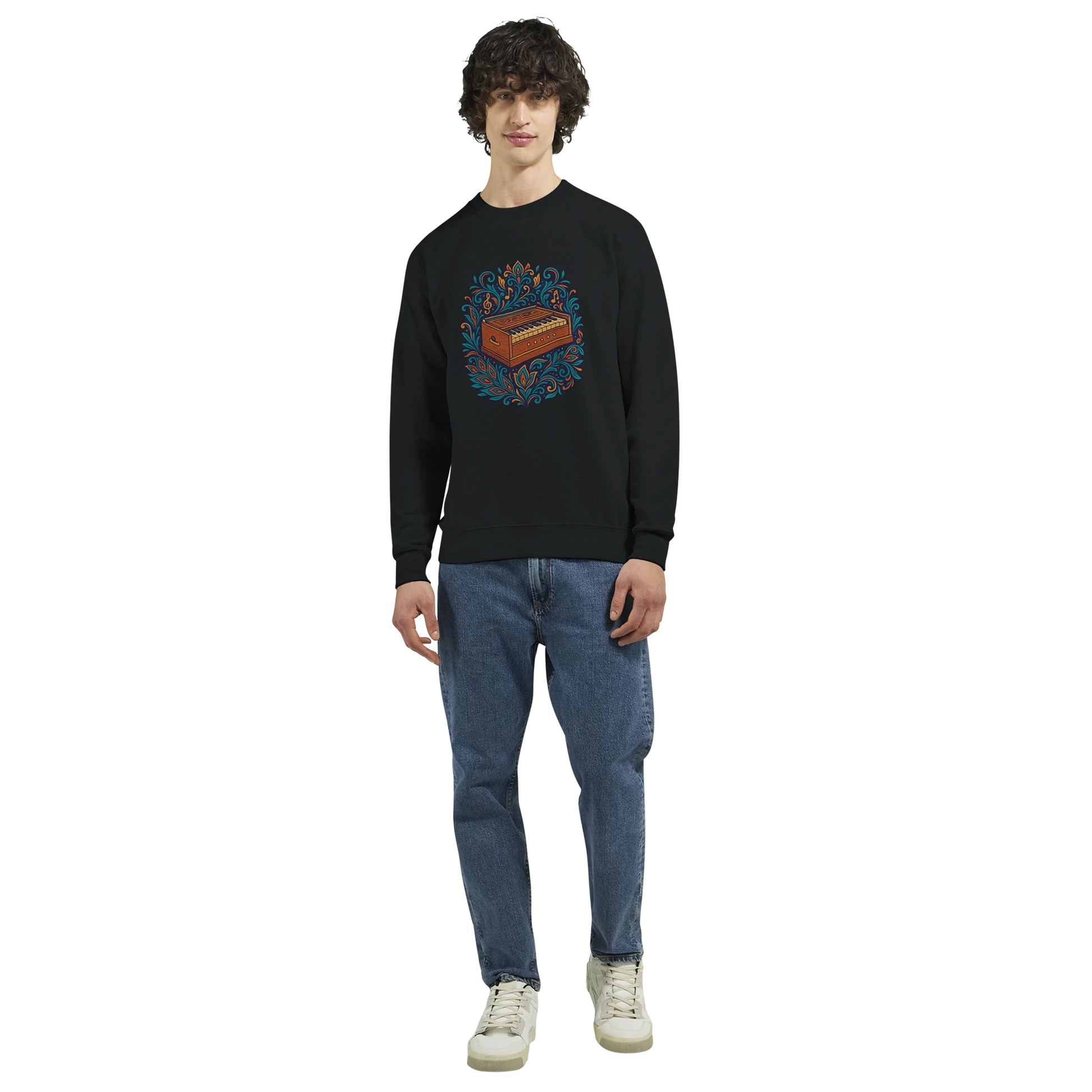 778a6411-726d-40b1-9b08-ad04fb993f25