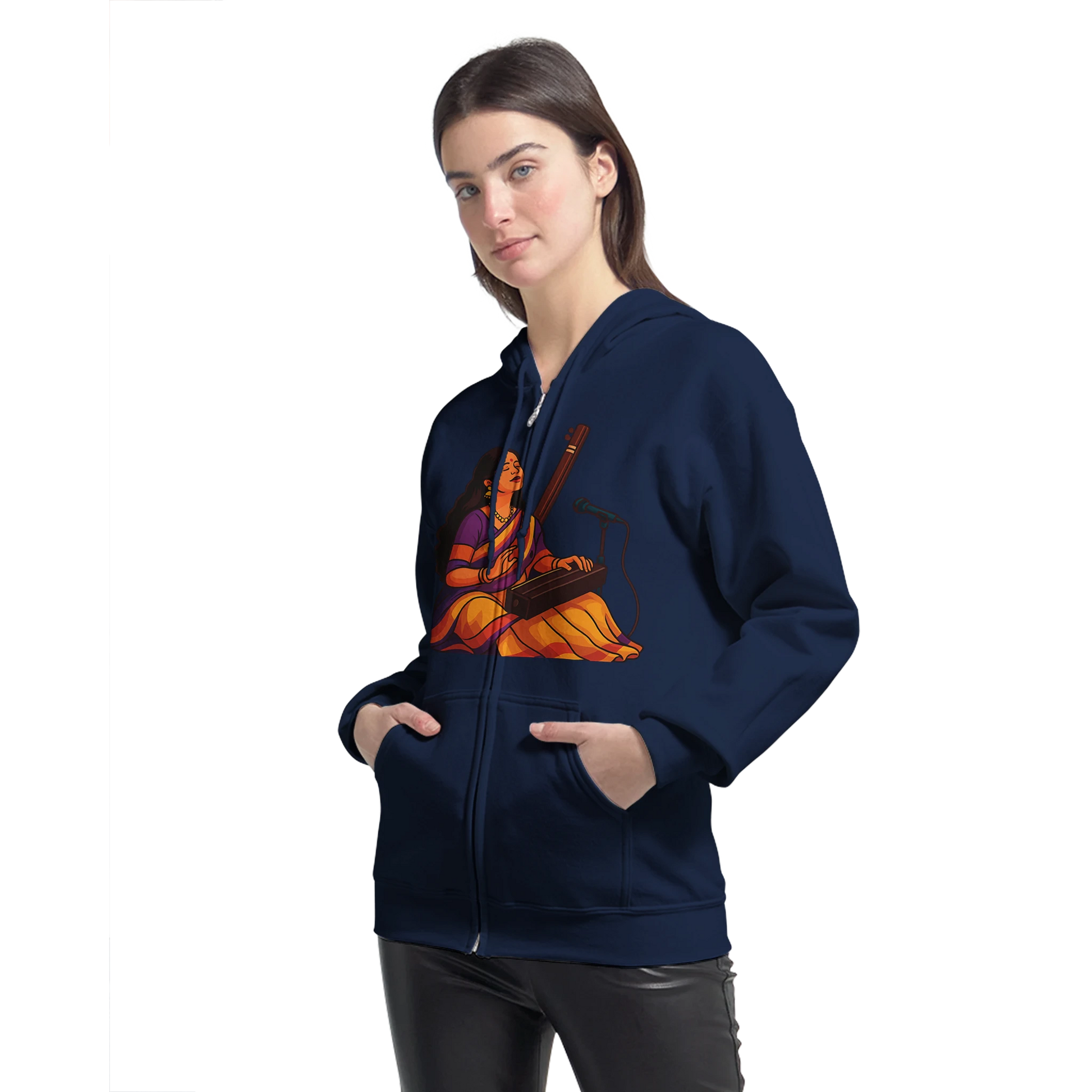 7872b676-4cf5-4b46-89f5-3ed5a6037e84