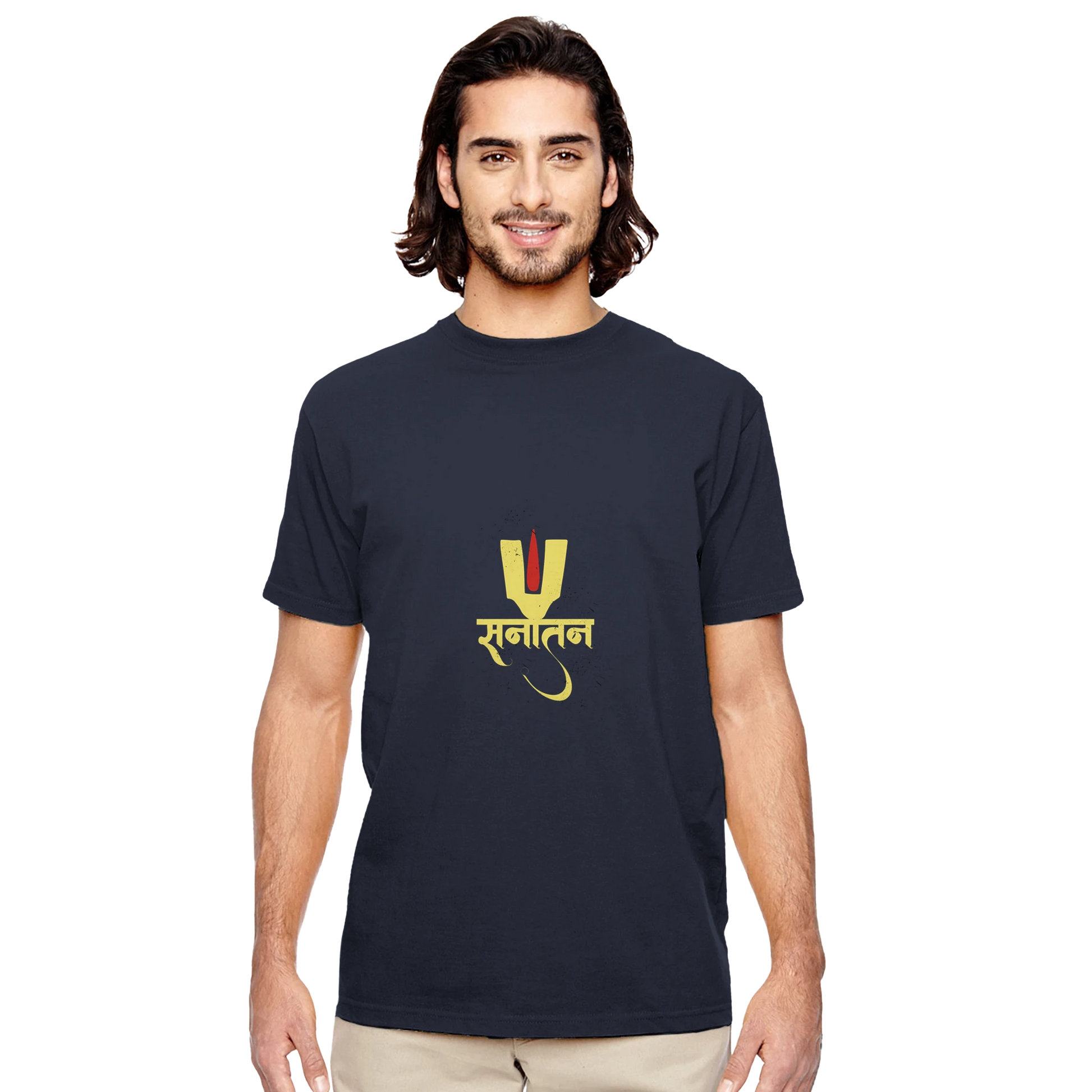 794c44ea-97cb-4fa1-bc2b-e032ab0ab2ad