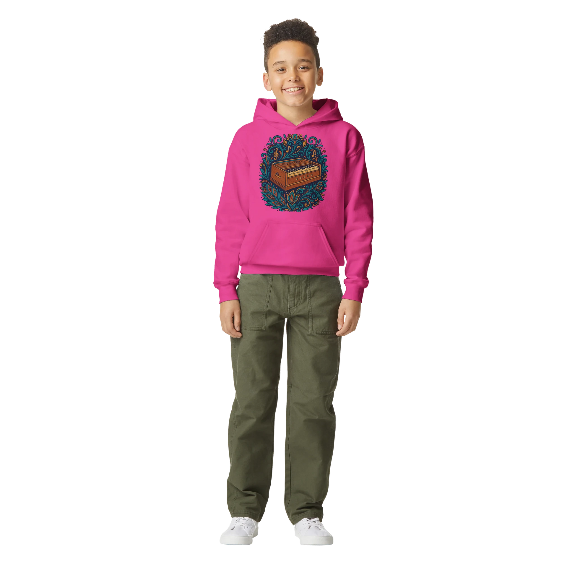 79b7e37b-3e5e-4d7b-a055-ee3243d3f07e