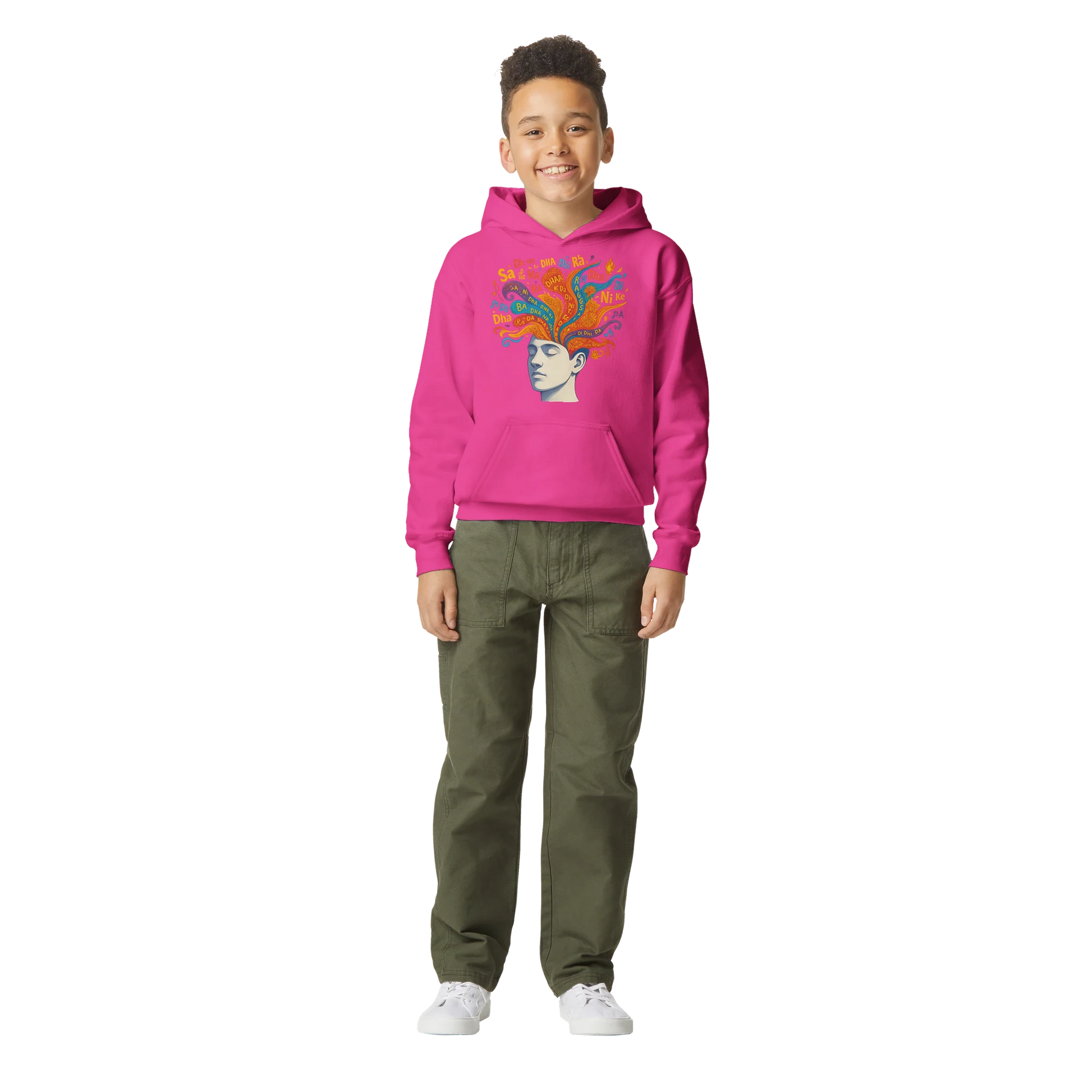 7b30d97f-80e0-422f-ba2e-4994f6bdcbf1