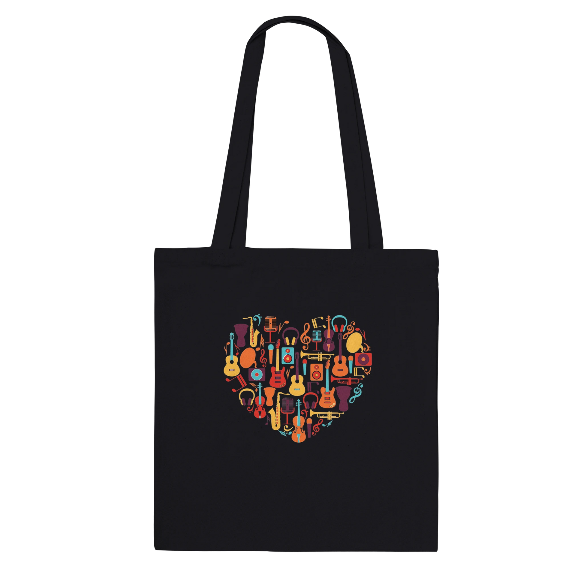 7bf96064-f137-4e96-a4d5-a6556f066f37