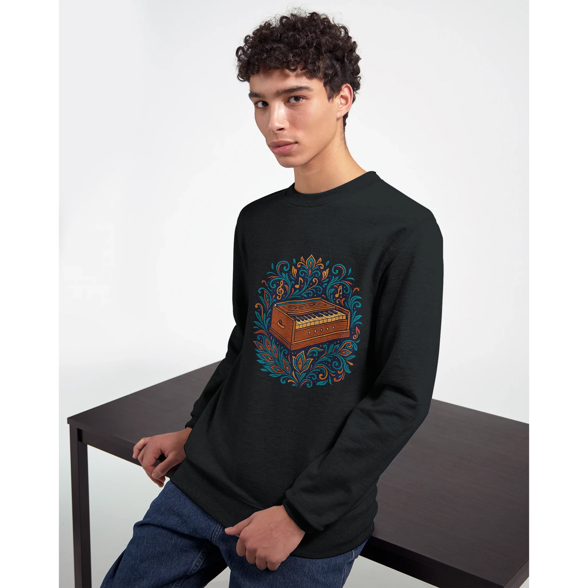 7ce14ff7-a523-4b49-b482-f8512715ba77