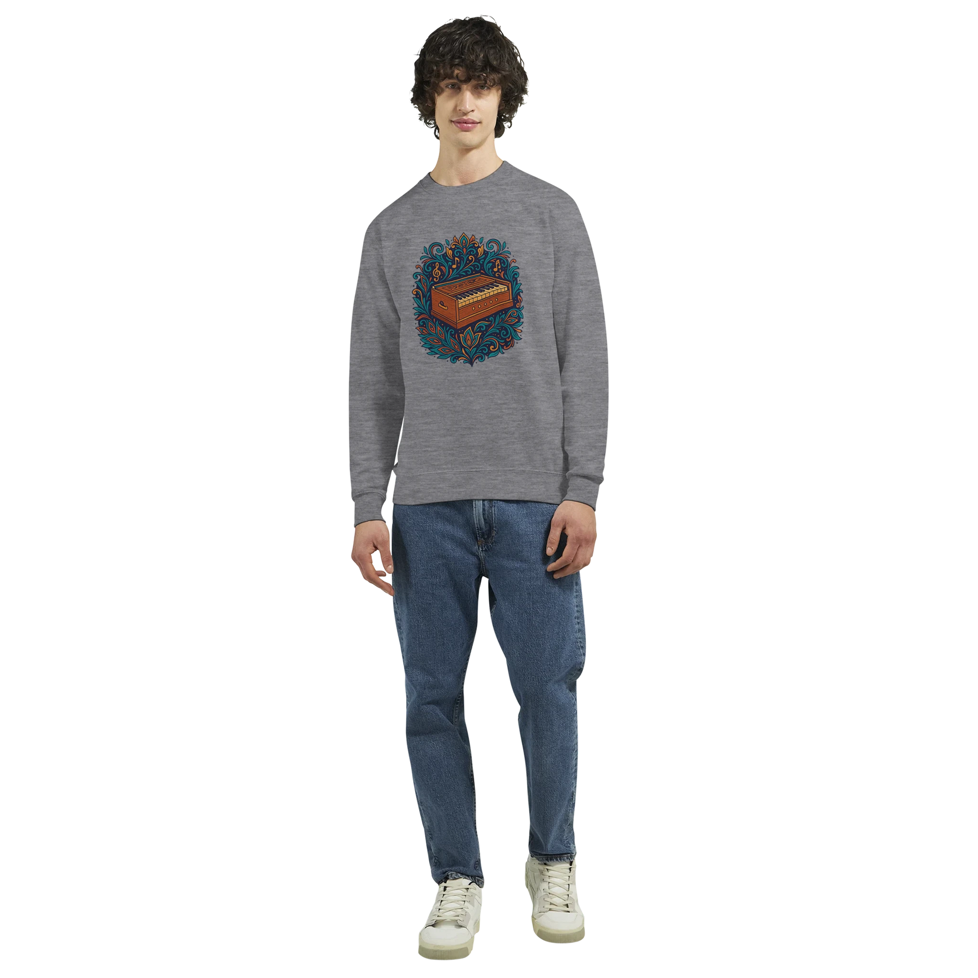 7d08a556-b815-465d-a747-e8df06ac3585