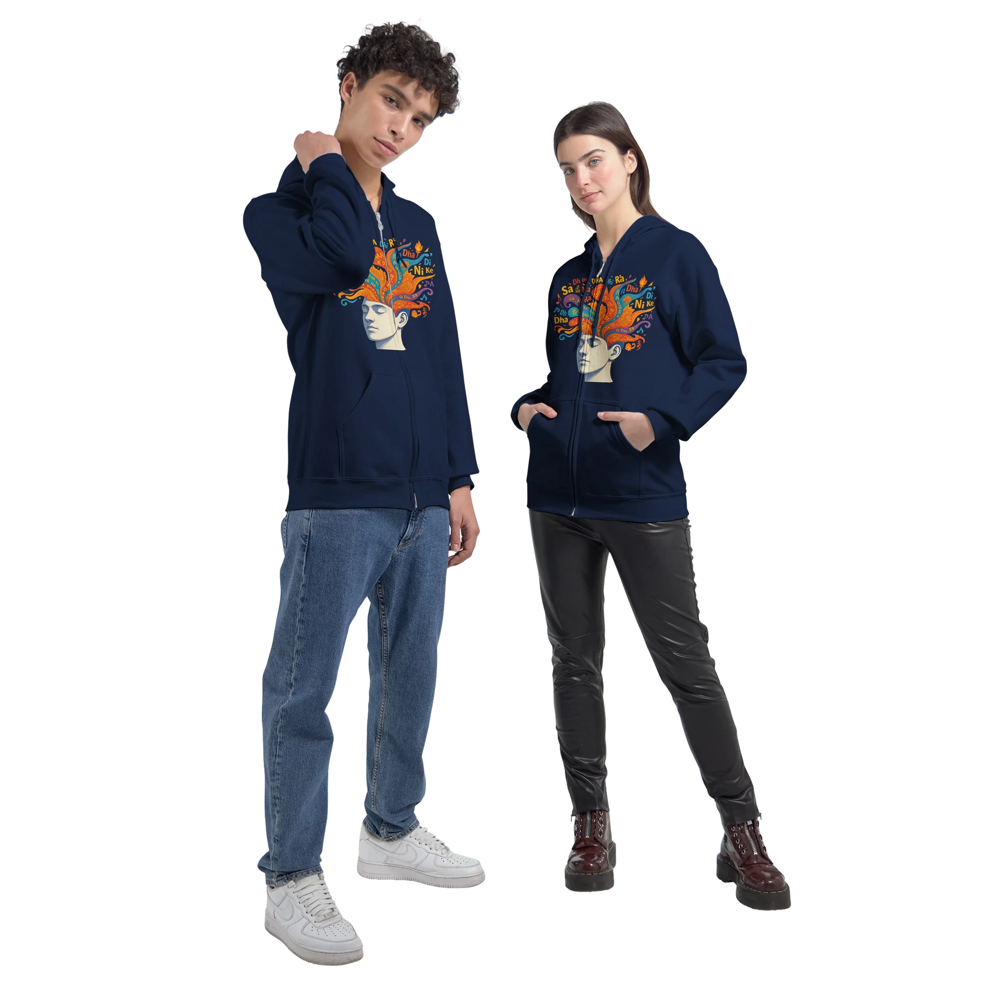 7d47b1ee-a3a3-4242-bd4b-bb91d601df3c