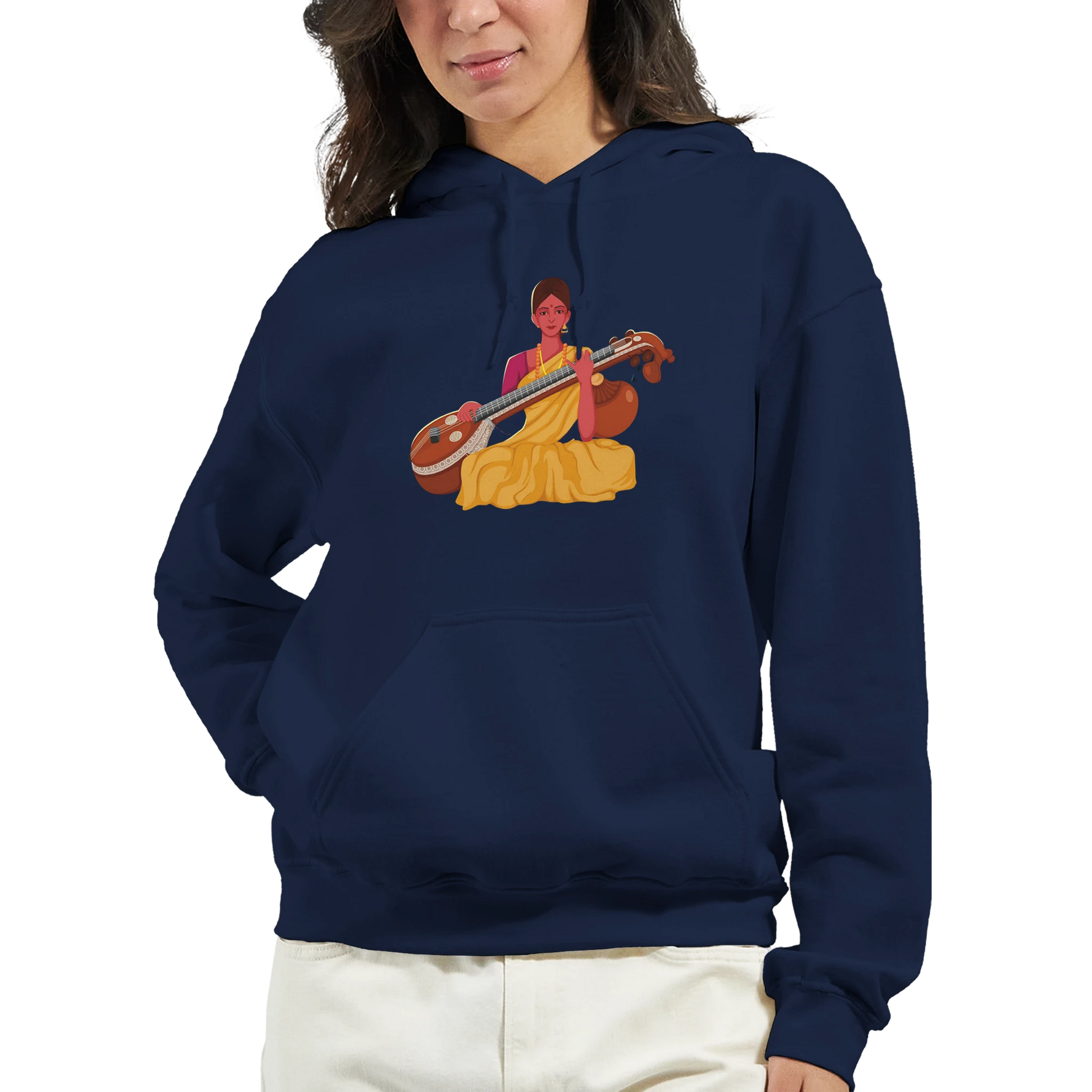 7e8223ba-1c7d-4dae-9da4-b205f225b427